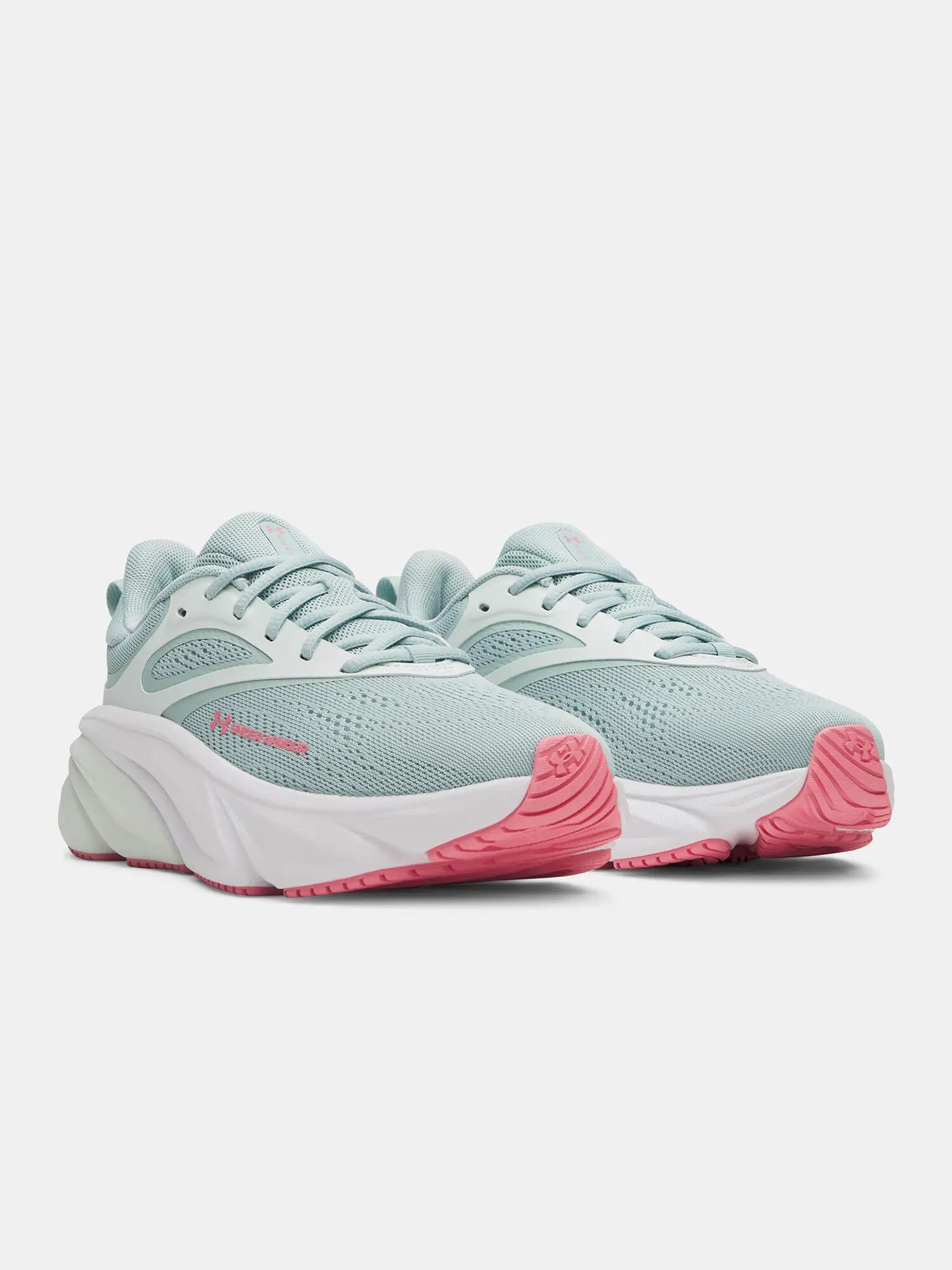 Női cipő Under Armour UA W Rogue 6 3/5