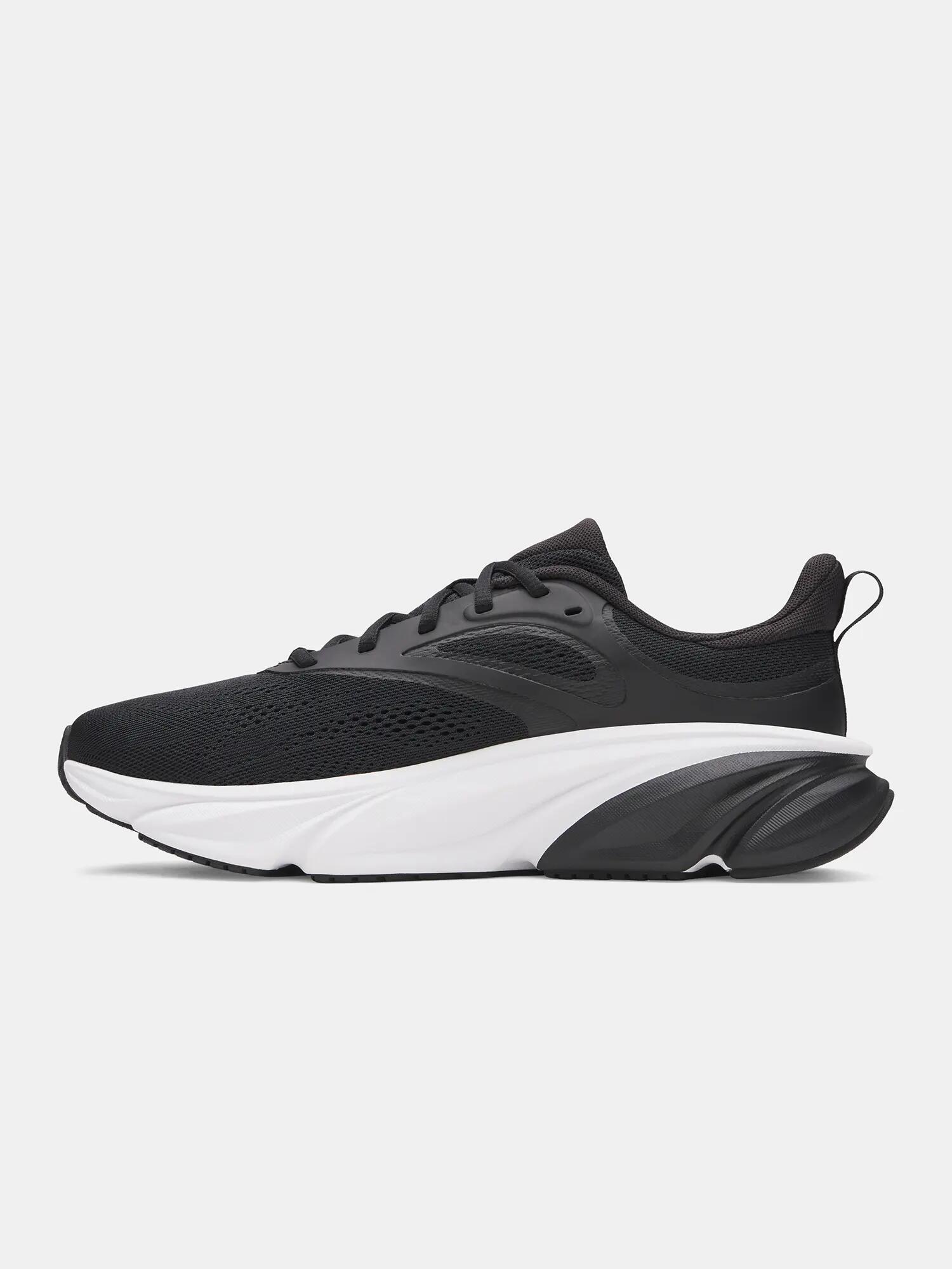 Chaussures de running pour homme Under Armour Rogue 6 2/5