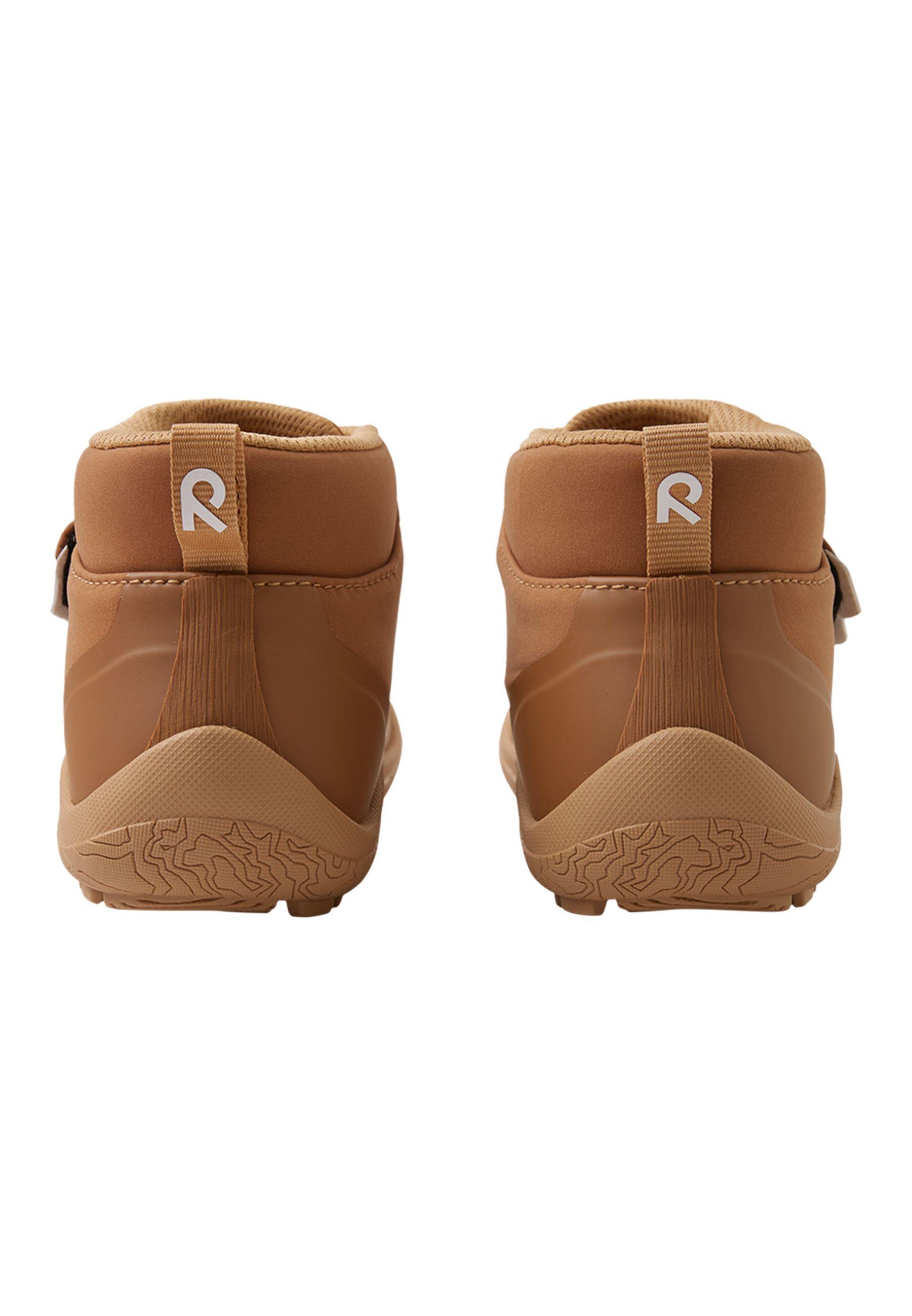 Chaussures minimalistes Reimatec Hyppii - 2/7
