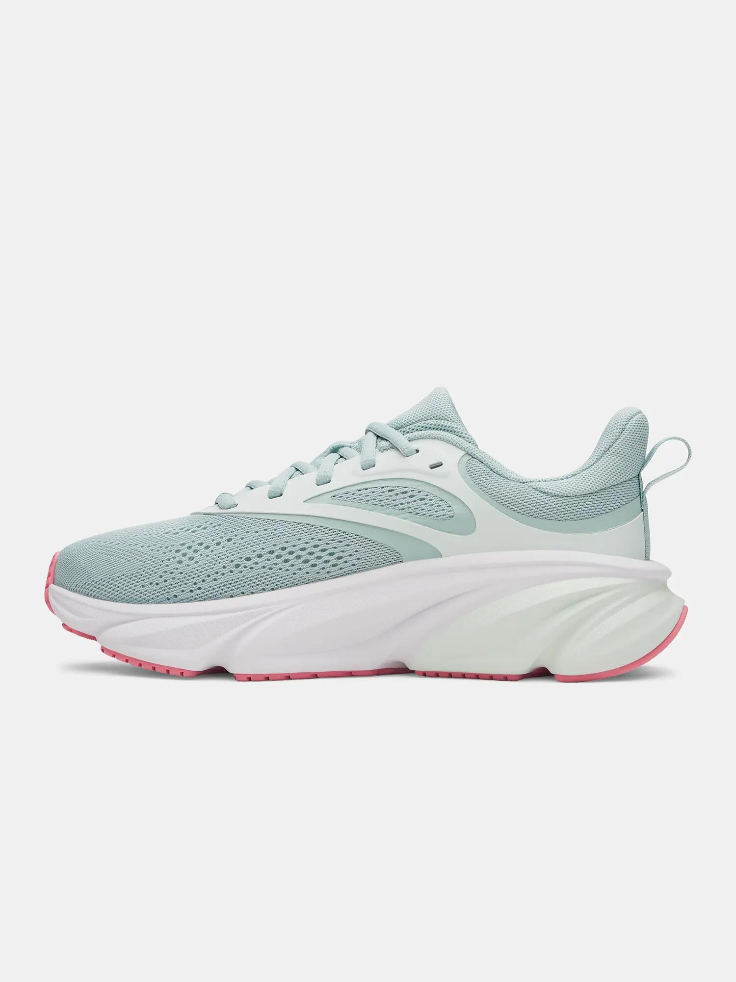 Női cipő Under Armour UA W Rogue 6 2/5