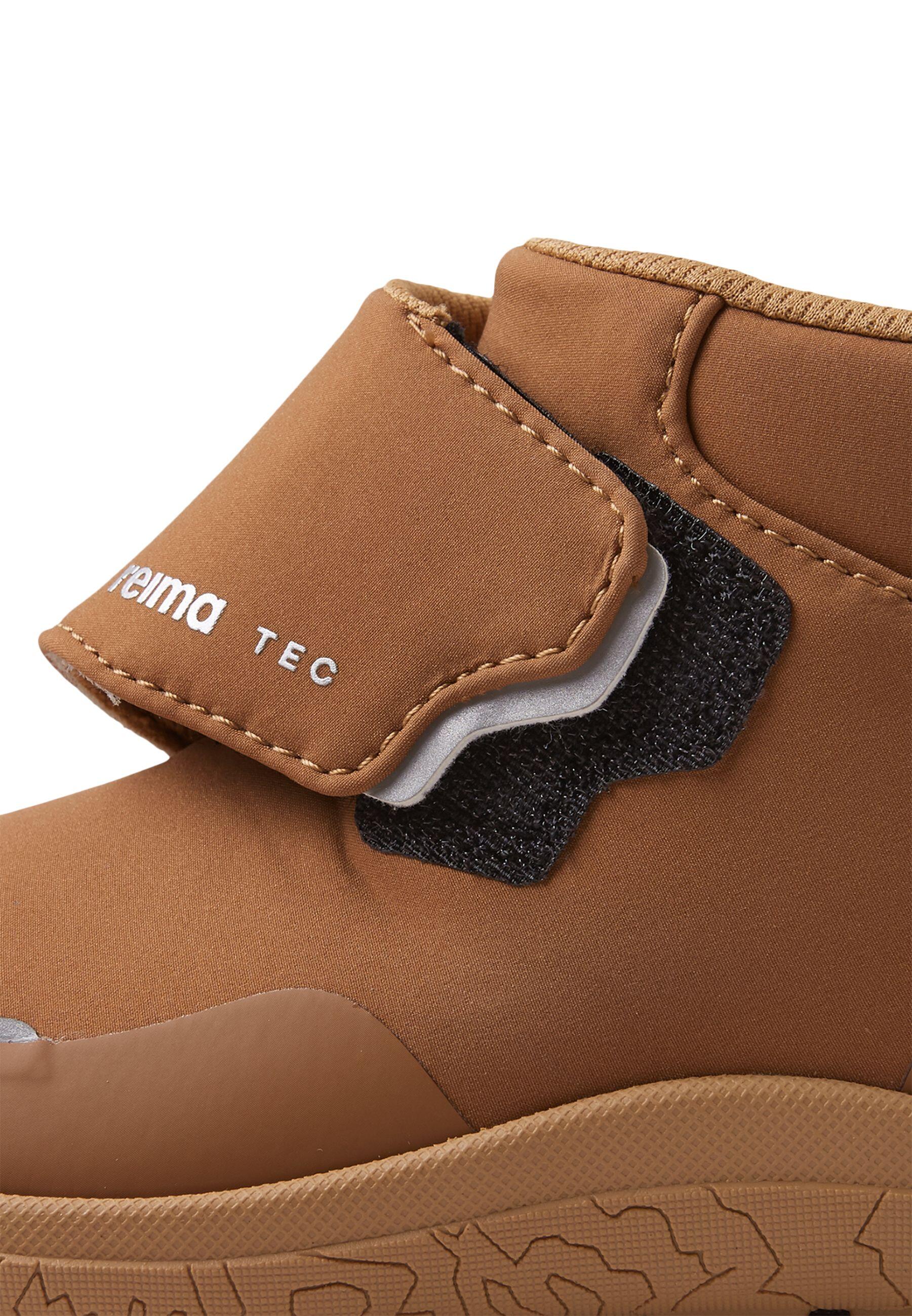 Chaussures minimalistes Reimatec Hyppii - 5/7