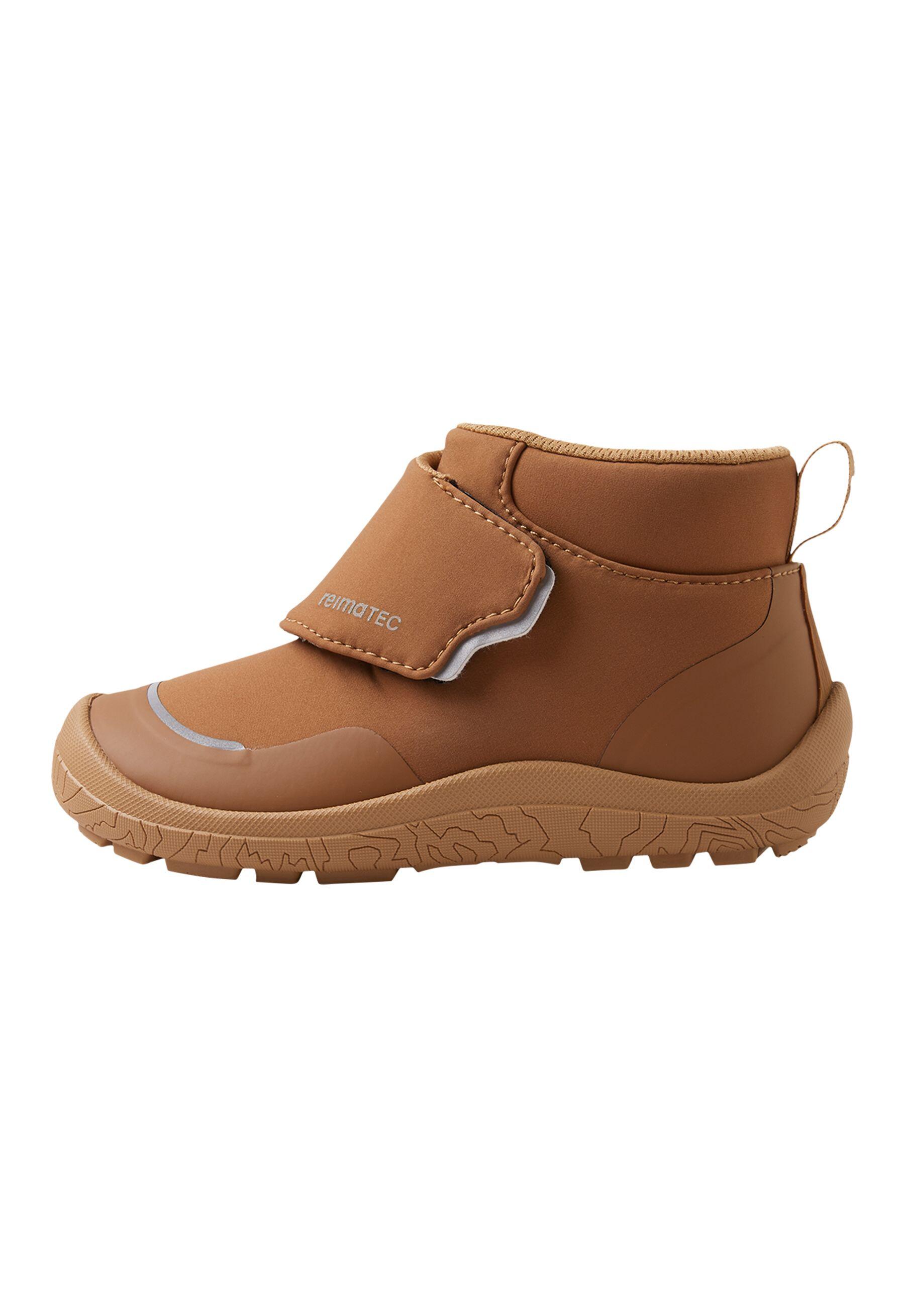 beige ochre