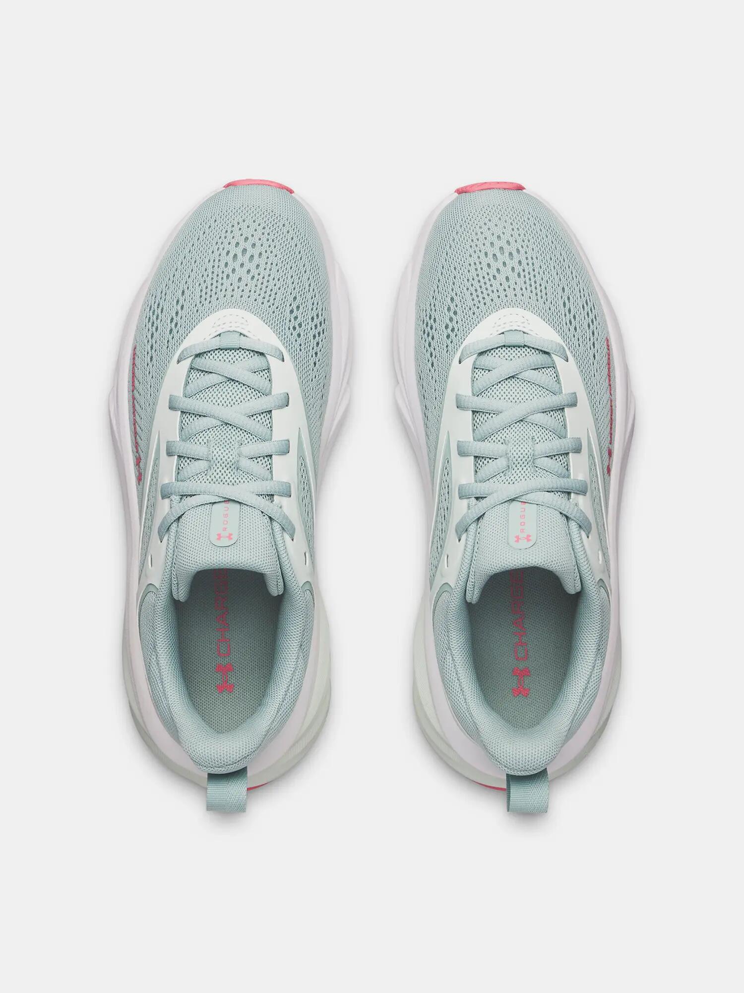 Női cipő Under Armour UA W Rogue 6 5/5