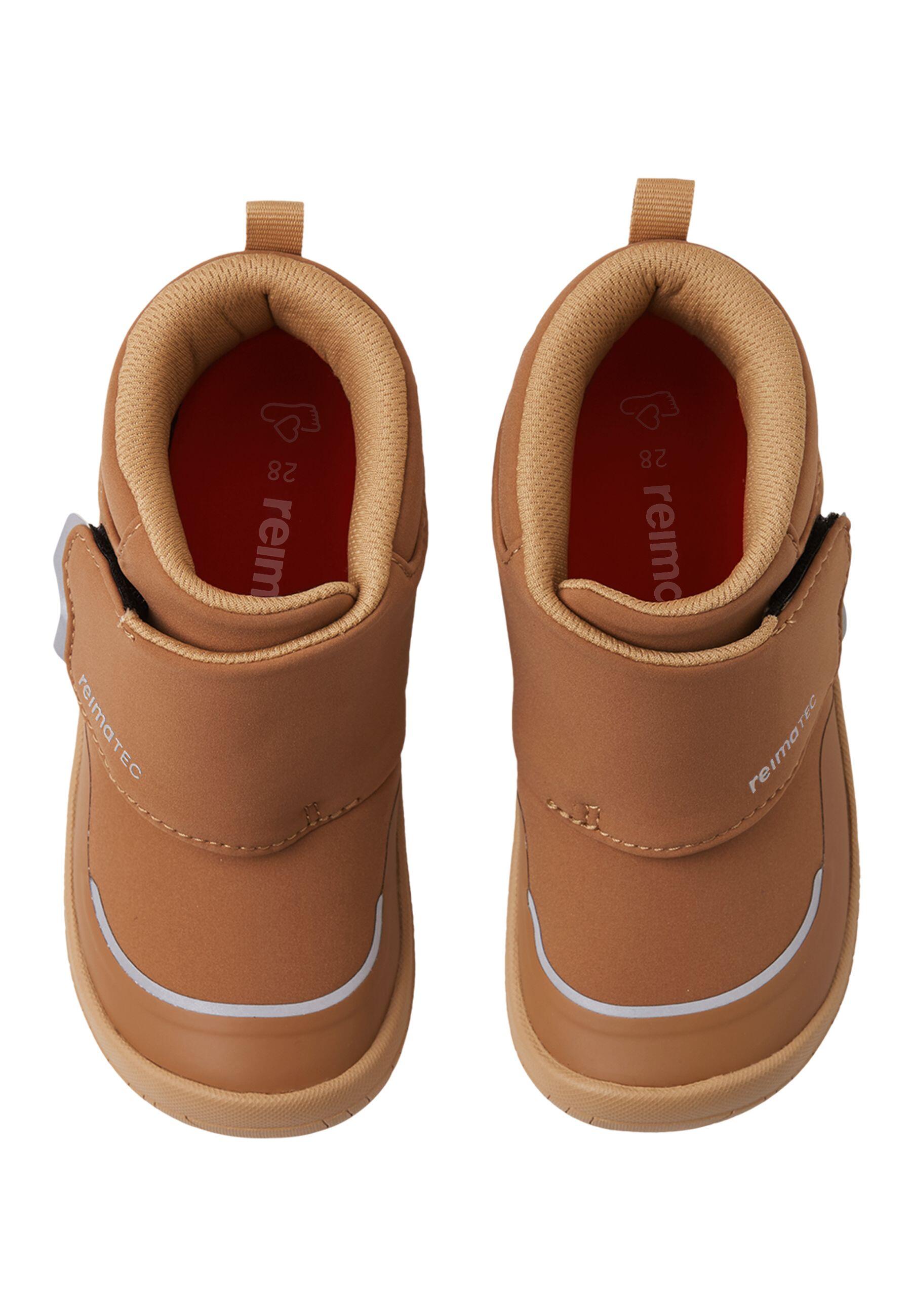 Chaussures minimalistes Reimatec Hyppii - 4/7