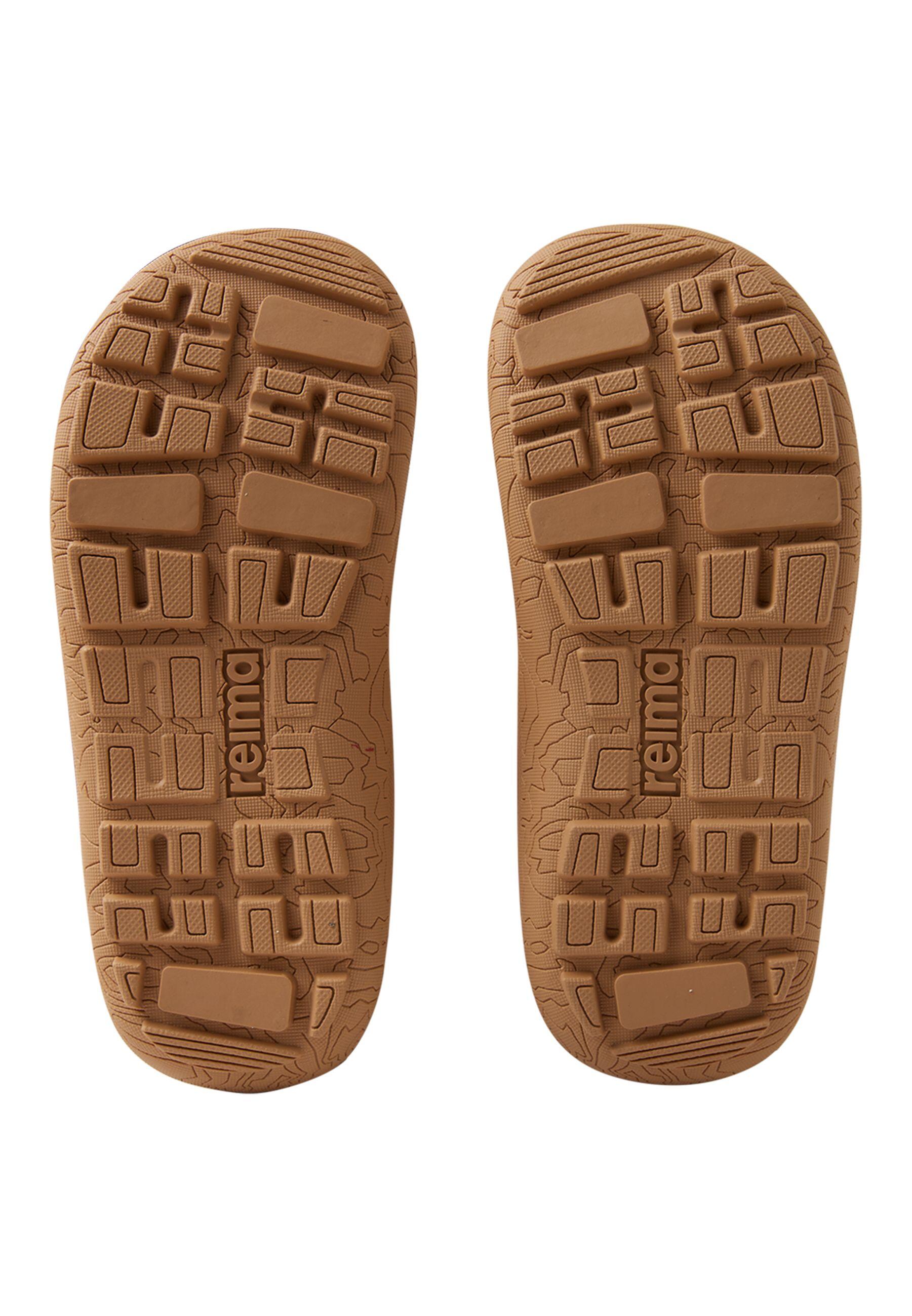 Chaussures minimalistes Reimatec Hyppii - 6/7