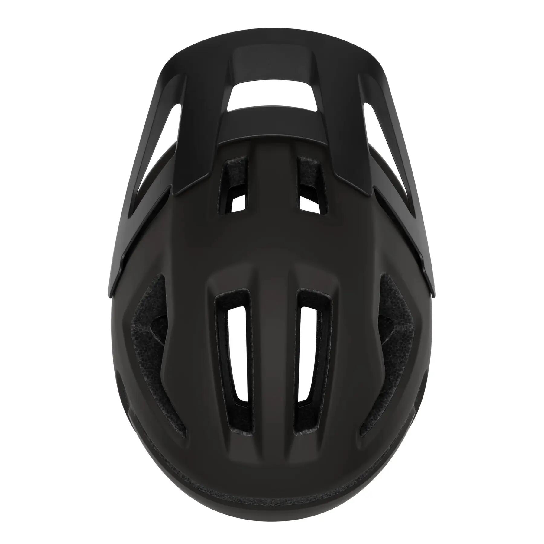 Casque VTT Smith Pilot 3/3