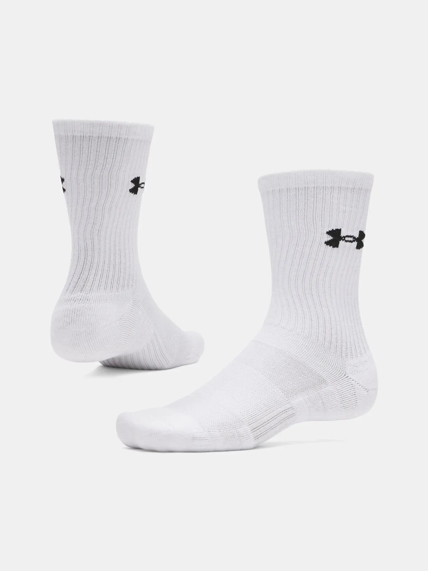 UNDER ARMOUR picture
