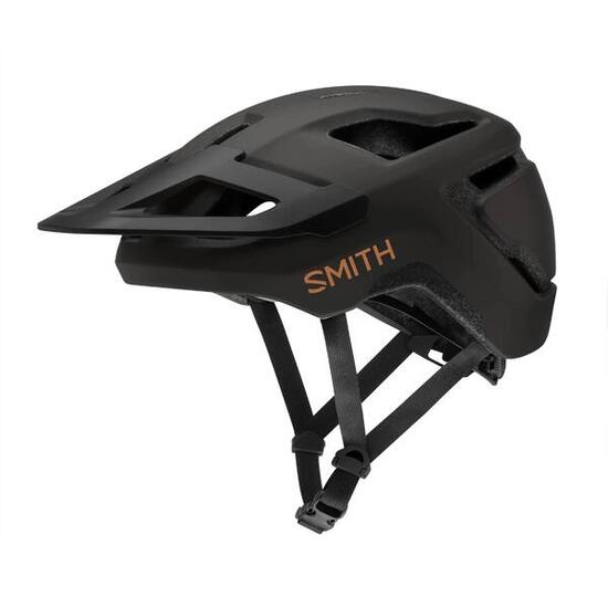 Kask do roweru górskiego Smith Pilot
