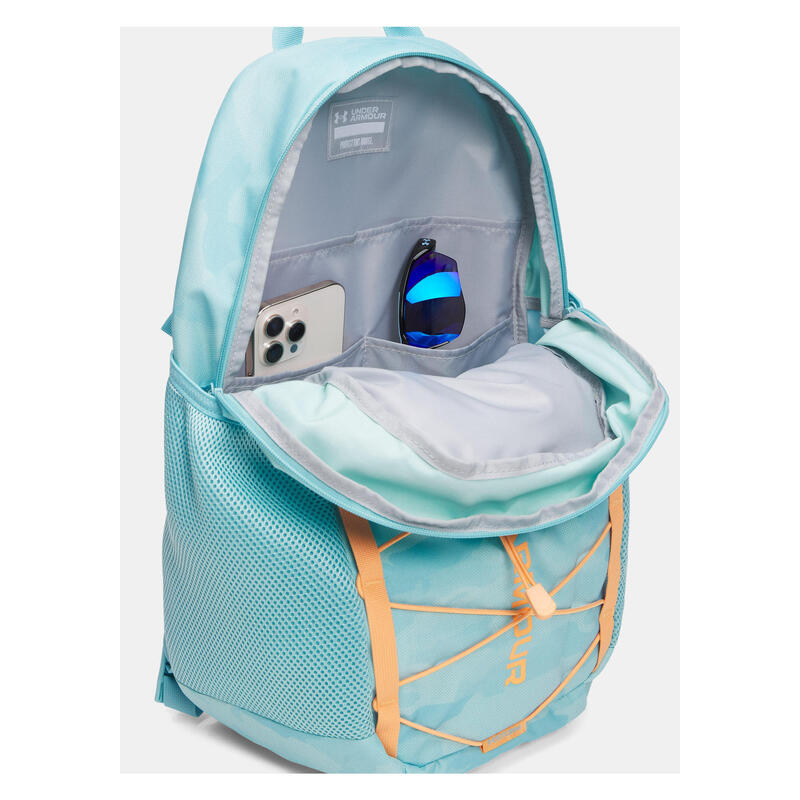 Rucsac UA Hustle Sport 6.0 Under Armour 26L