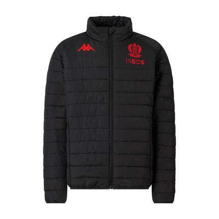 Doudoune Mikeli homme OGC Nice 25/26
