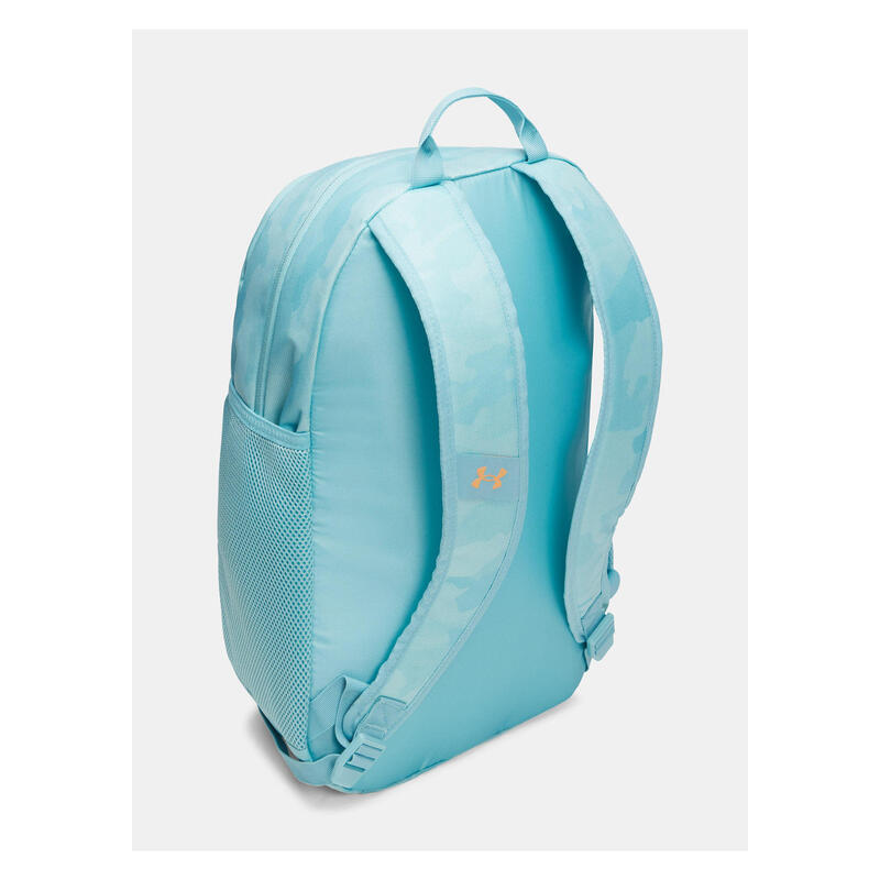 Rucsac UA Hustle Sport 6.0 Under Armour 26L