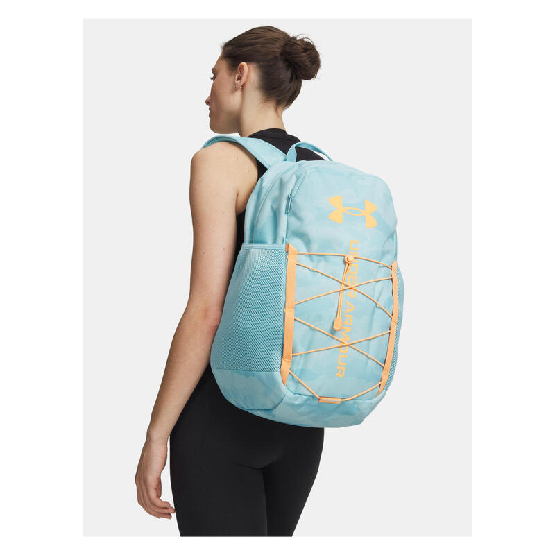 Rucsac UA Hustle Sport 6.0 Under Armour 26L