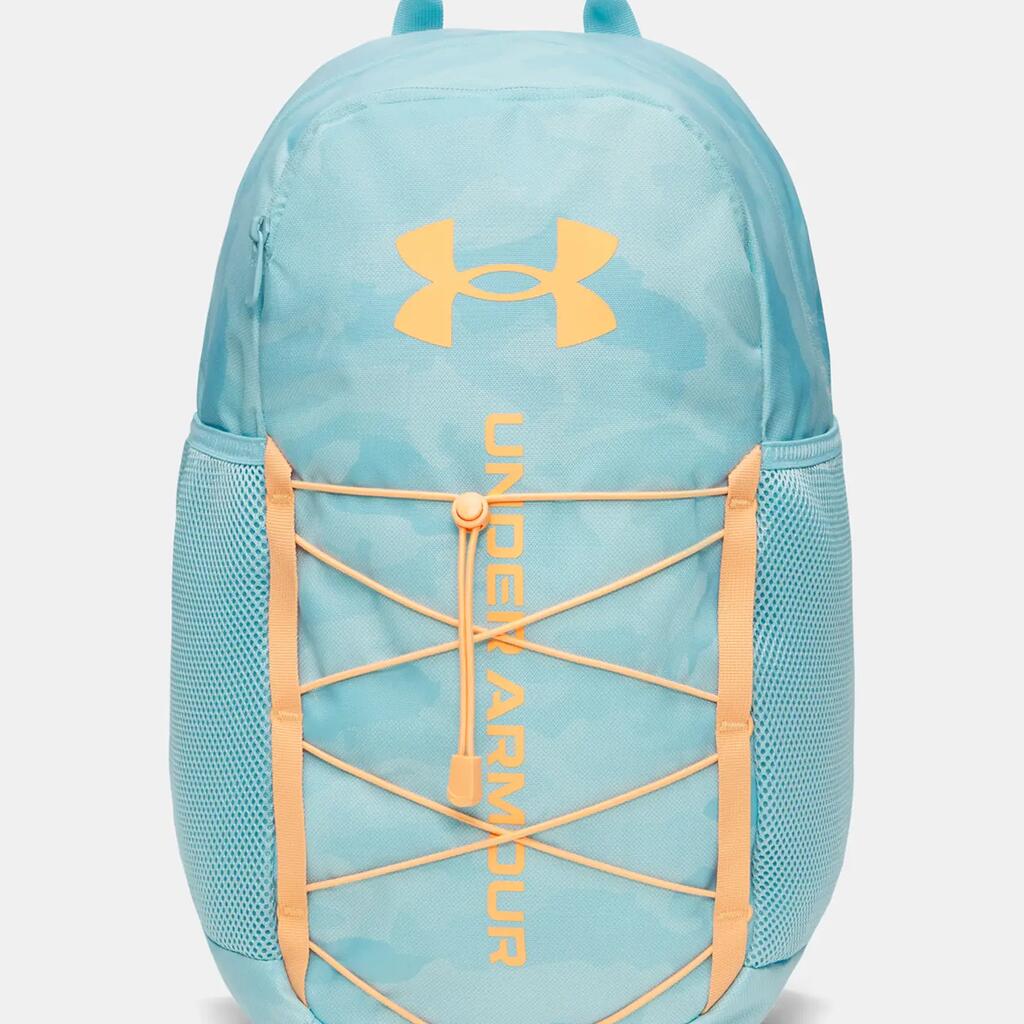 UA Hustle Sport 6.0 Under Armour backpack 26L
