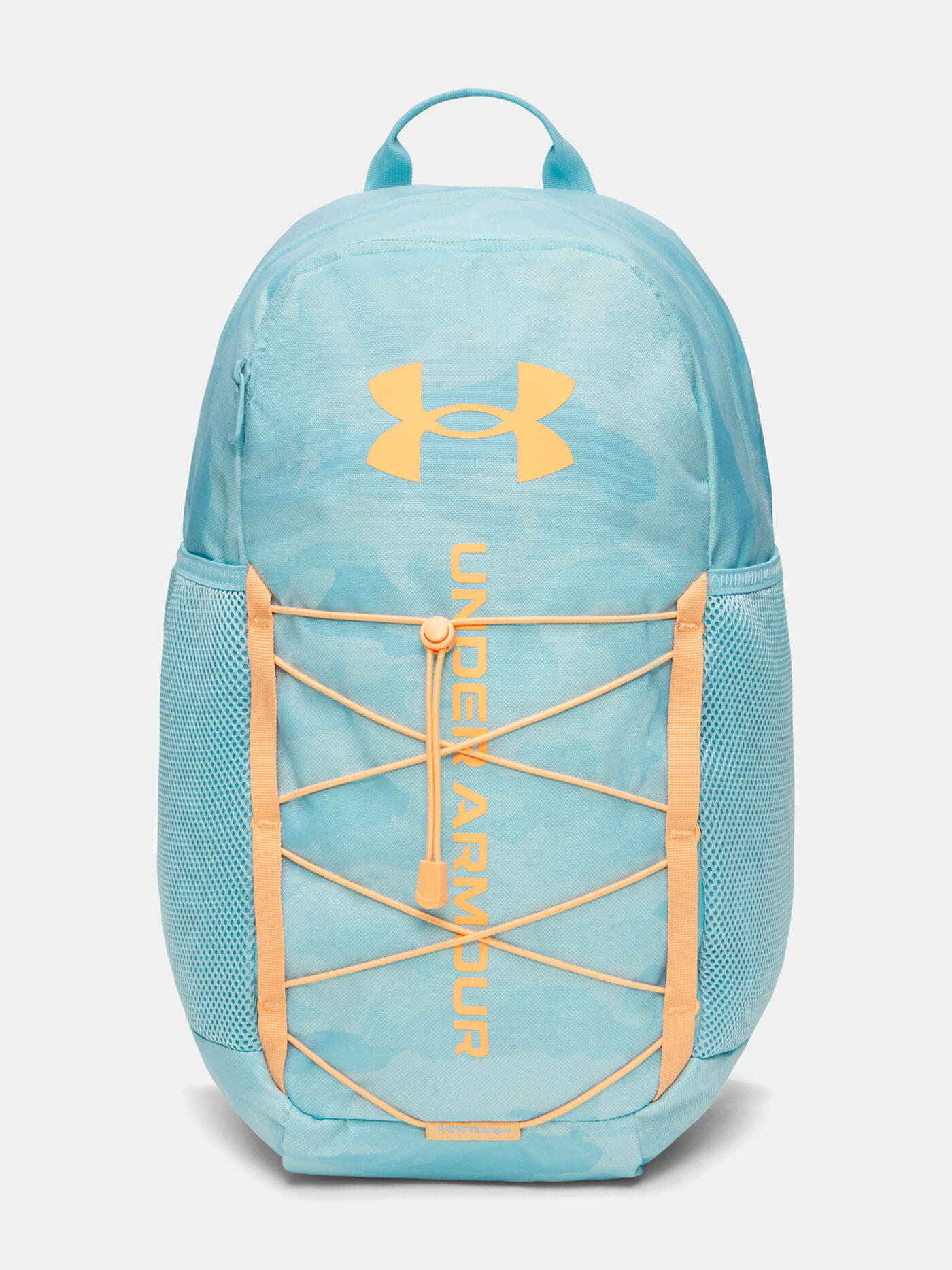 UNDER ARMOUR picture