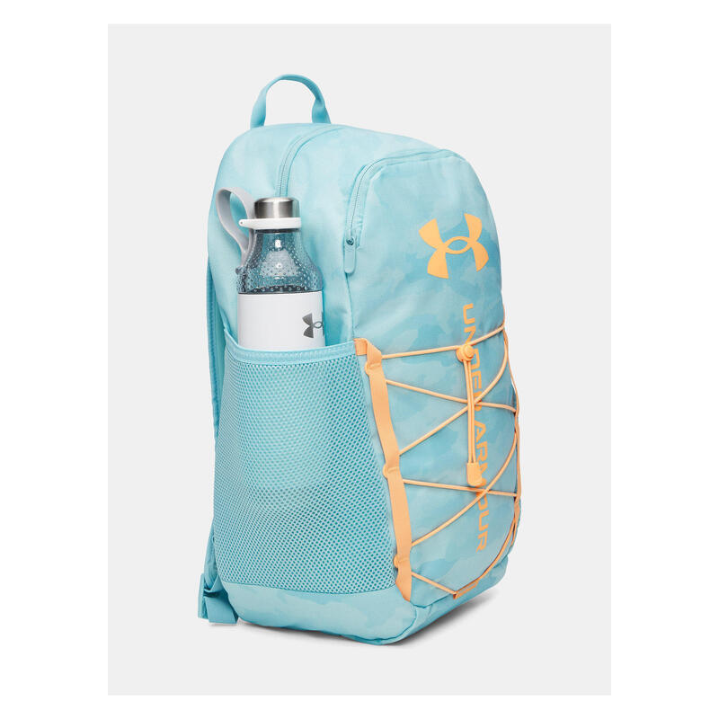 Rucsac UA Hustle Sport 6.0 Under Armour 26L