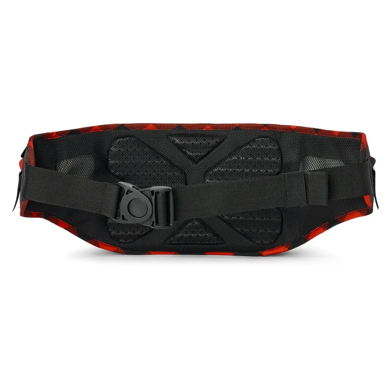 Marsupio Uswe Waist 2/2