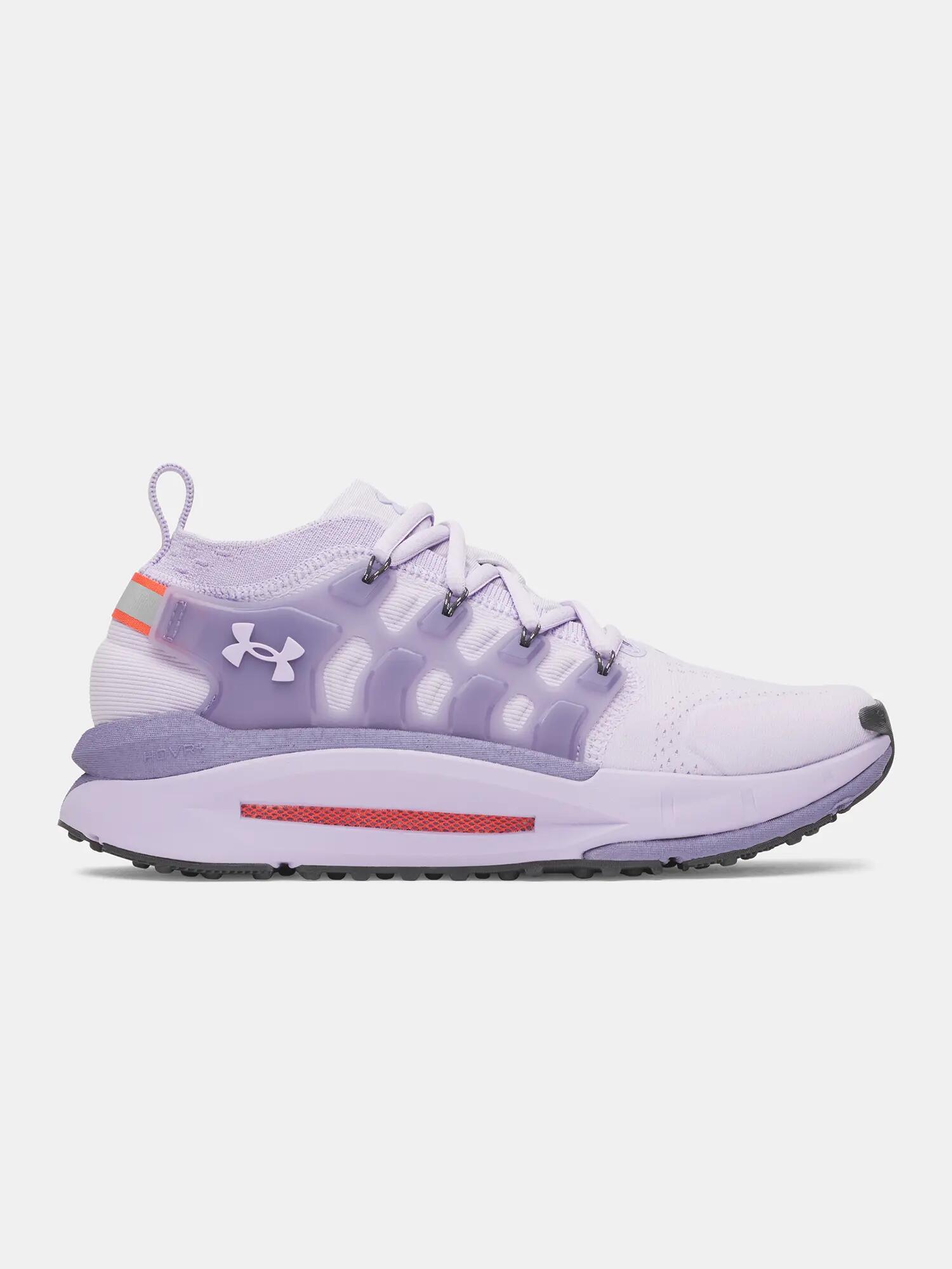 Női cipő Under Armour UA W Phantom X 1/5
