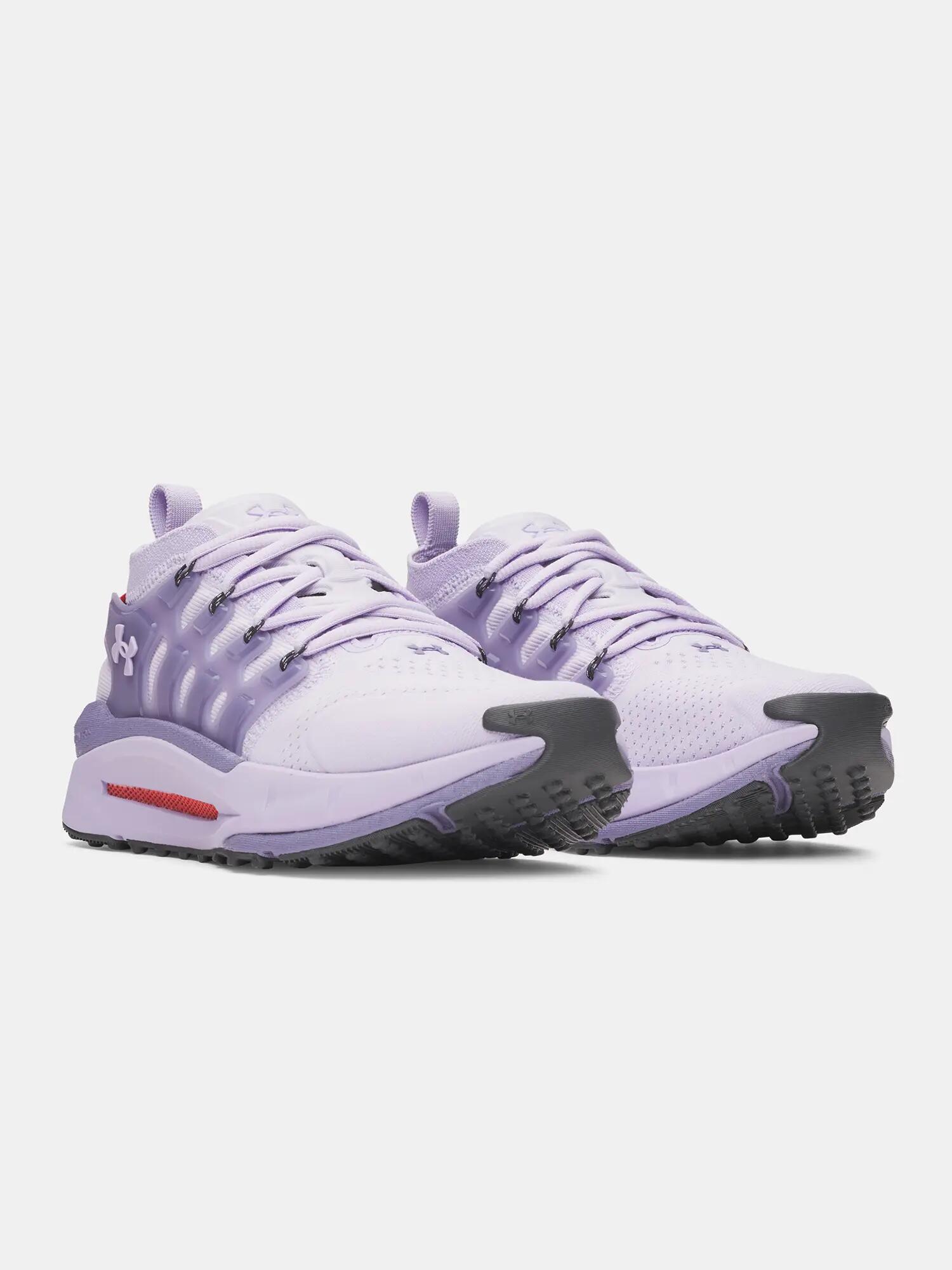 Női cipő Under Armour UA W Phantom X 3/5