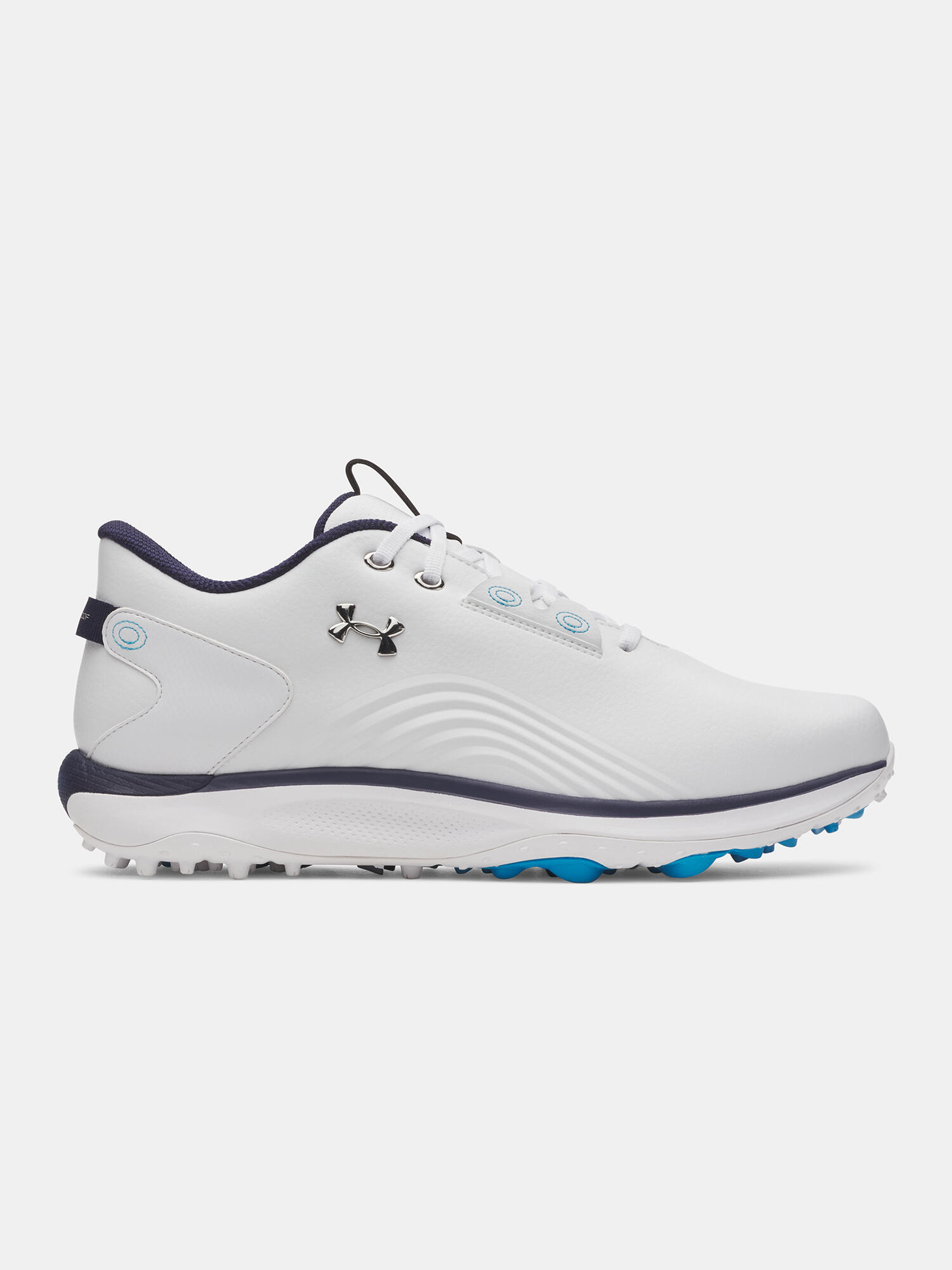 UNDER ARMOUR picture