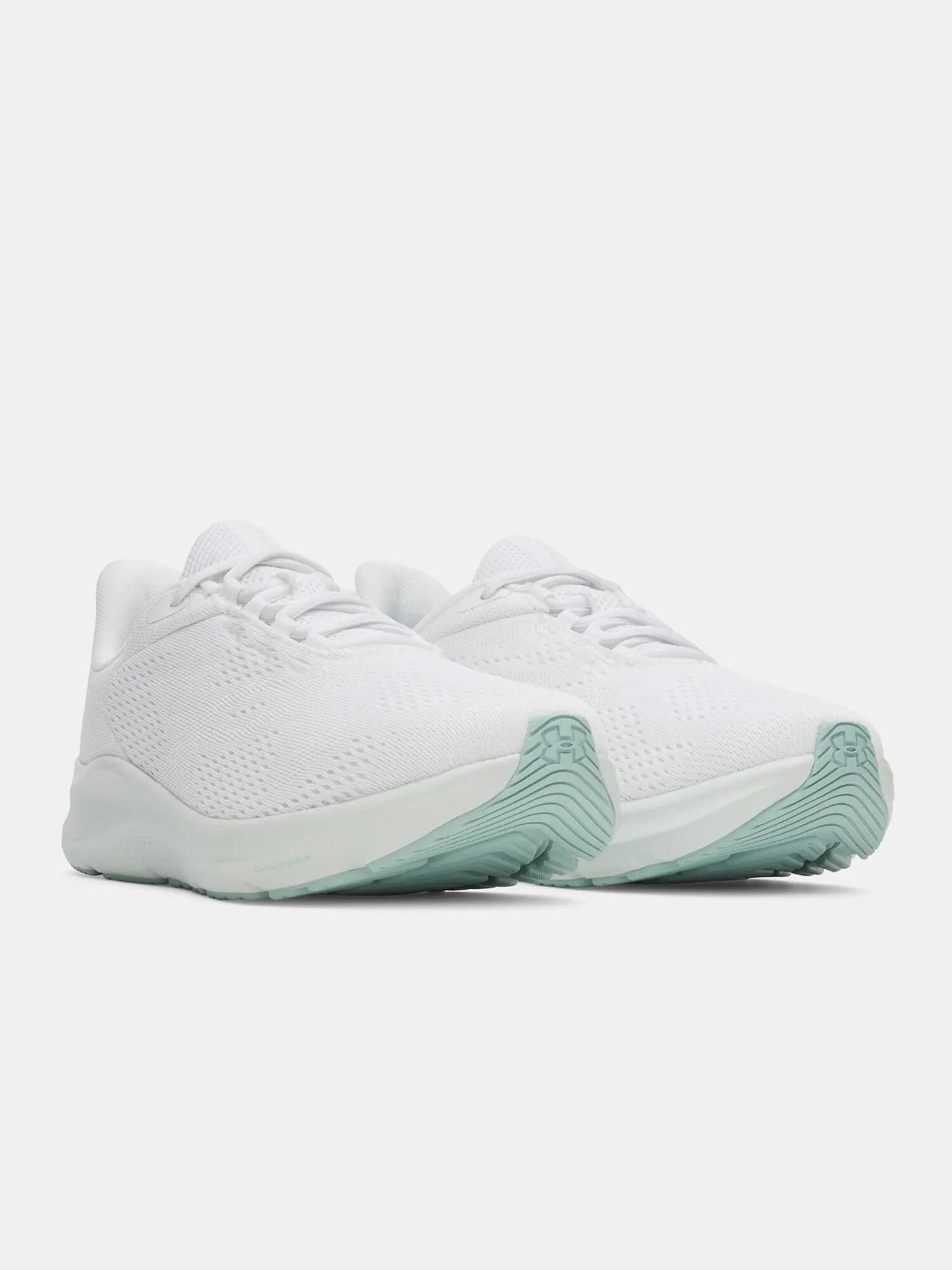 Női cipő Under Armour UA W Charged Pursuit 4 BL 3/5