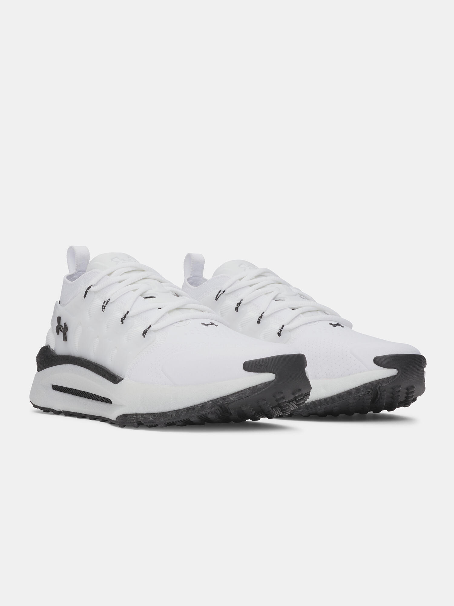 Buty treningowe męskie Under Armour Phantom X 3/7