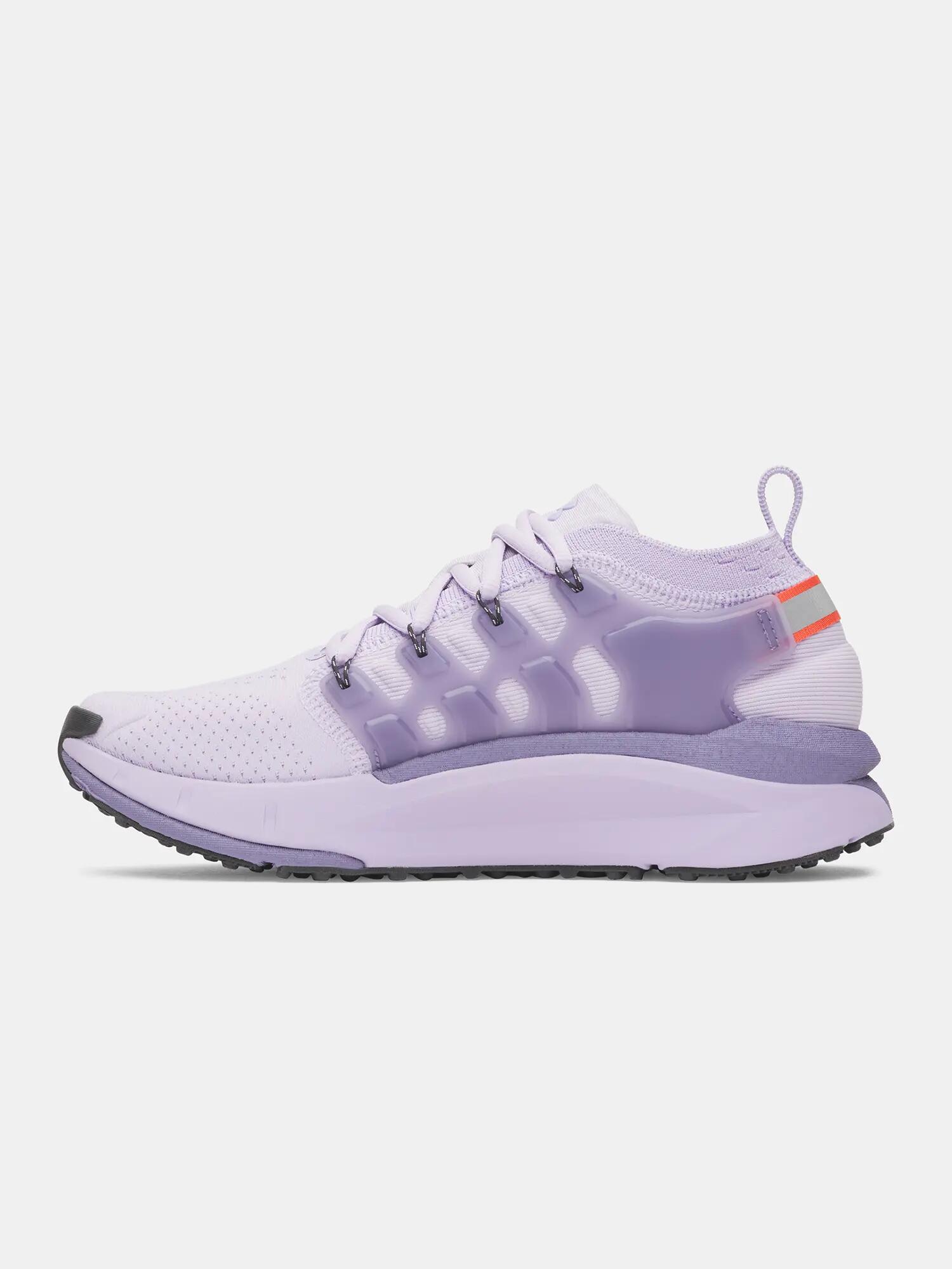 Női cipő Under Armour UA W Phantom X 2/5