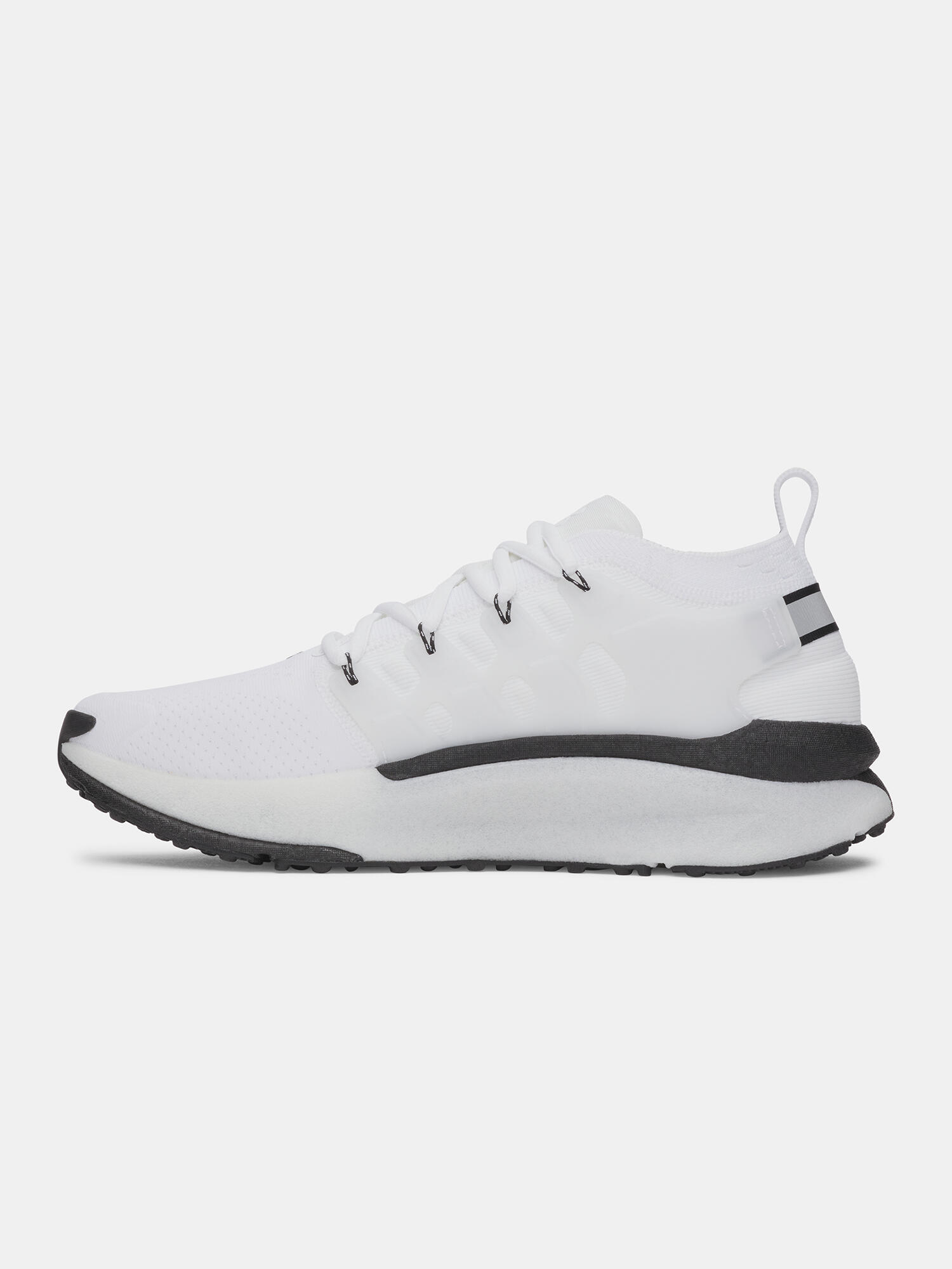 Buty treningowe męskie Under Armour Phantom X 2/7