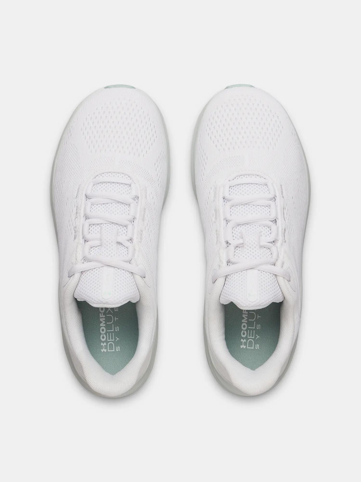 Női cipő Under Armour UA W Charged Pursuit 4 BL 5/5