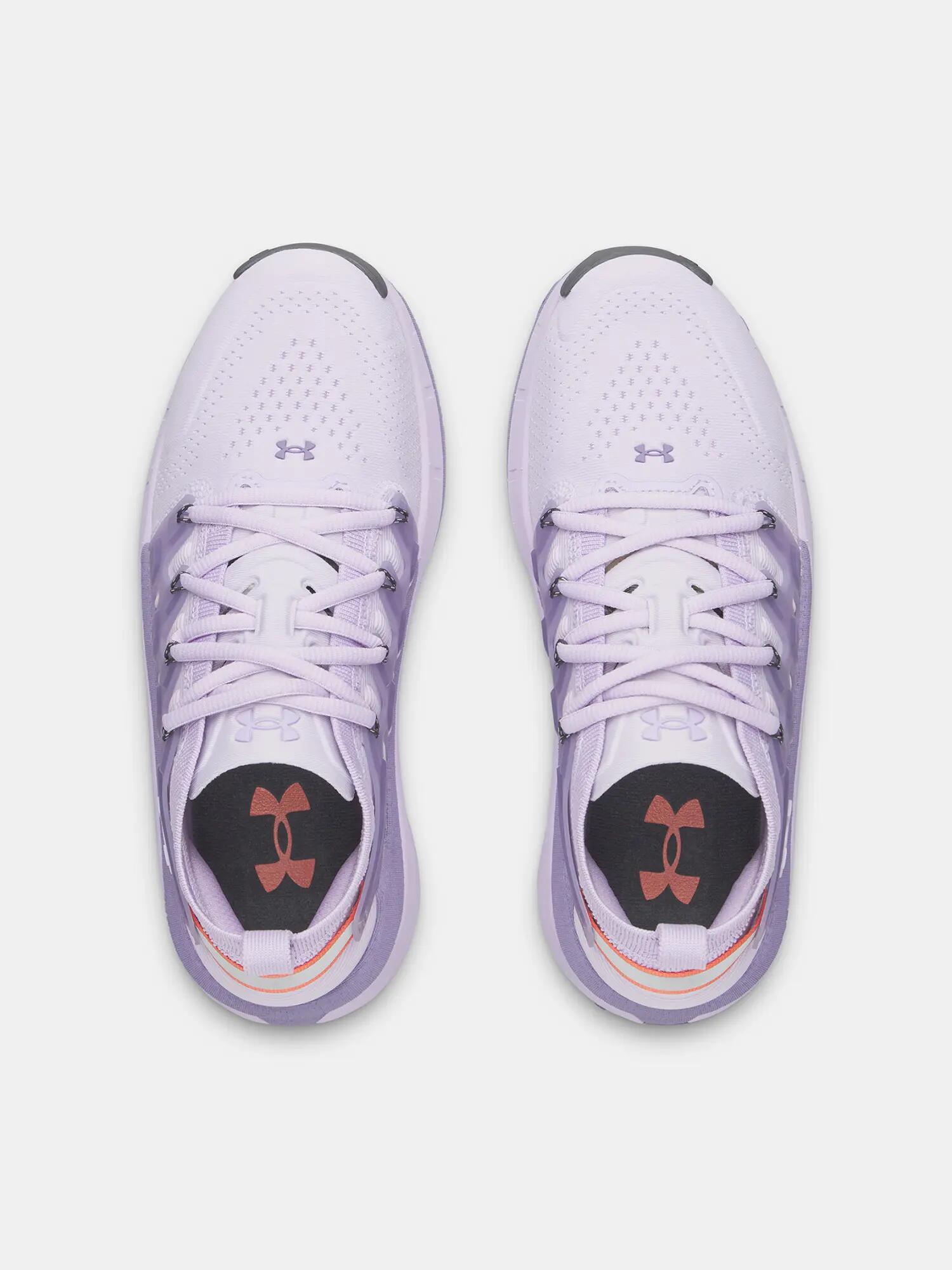 Női cipő Under Armour UA W Phantom X 5/5