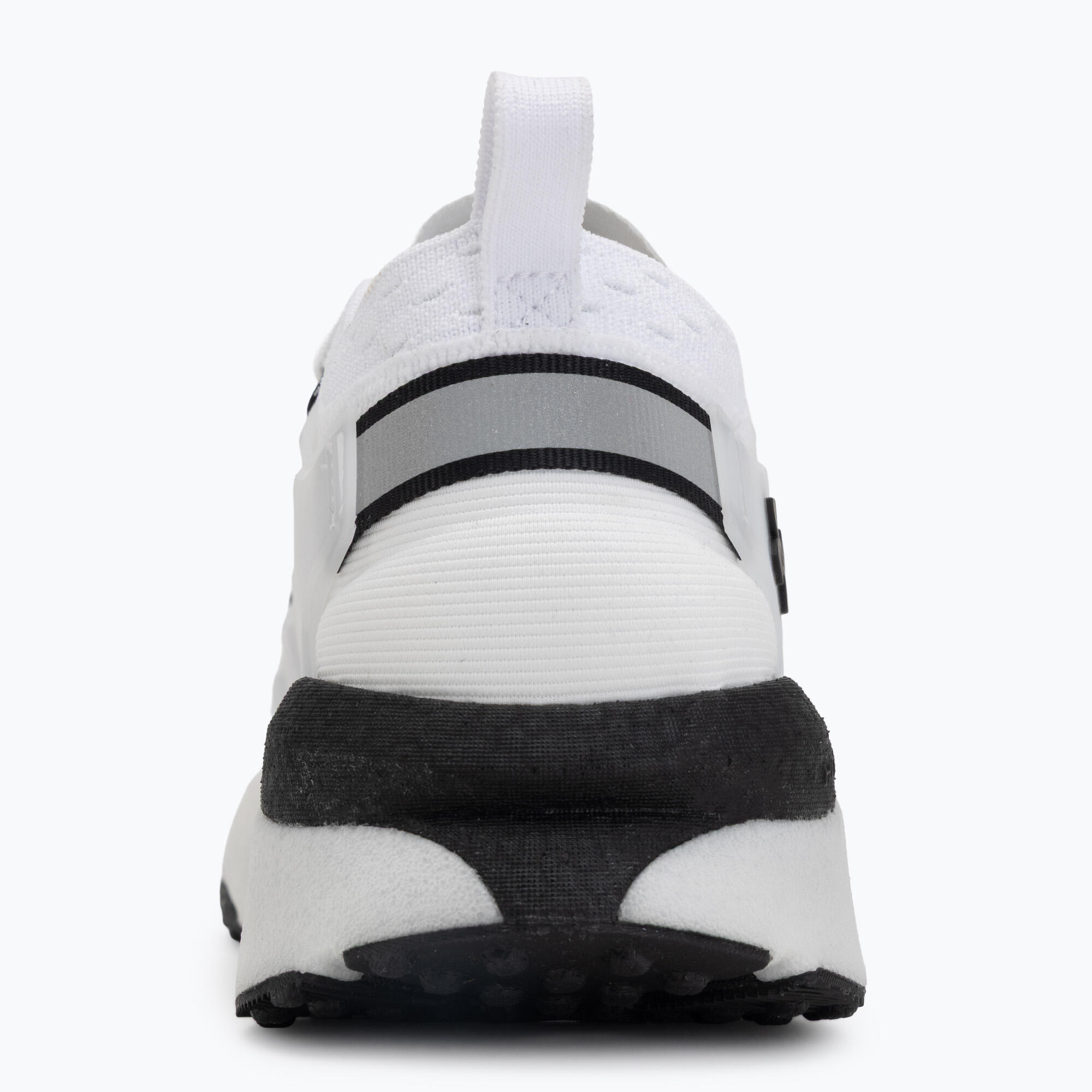 Buty treningowe męskie Under Armour Phantom X 6/7