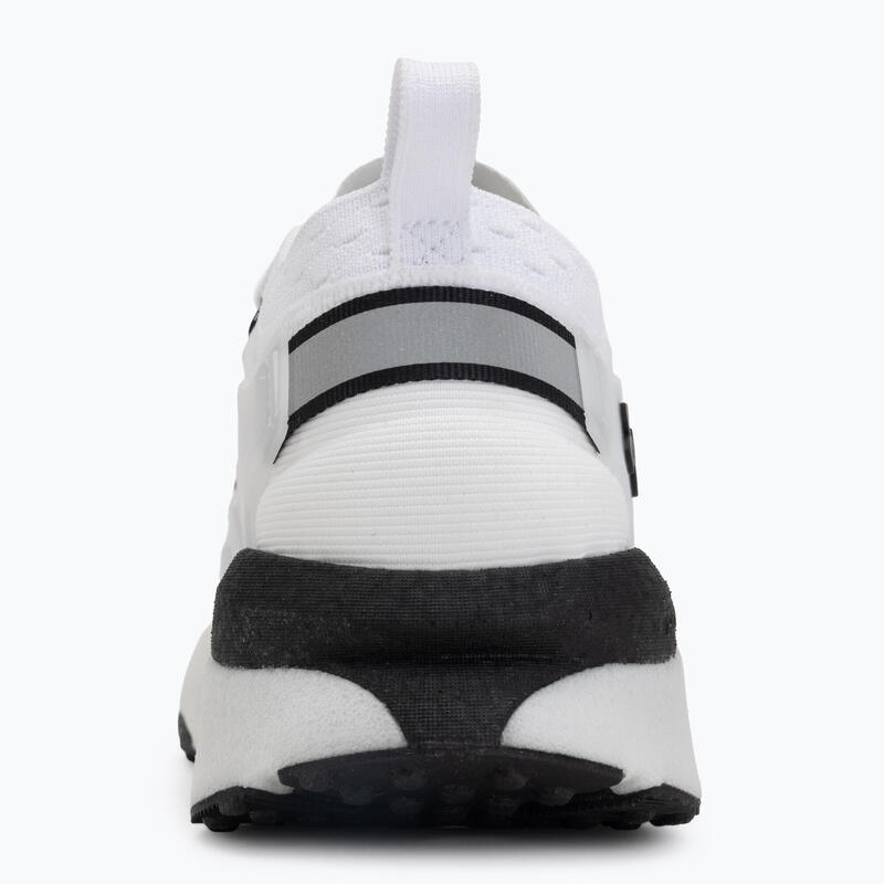 Pantof sport UA Phantom X bărbați Alb
