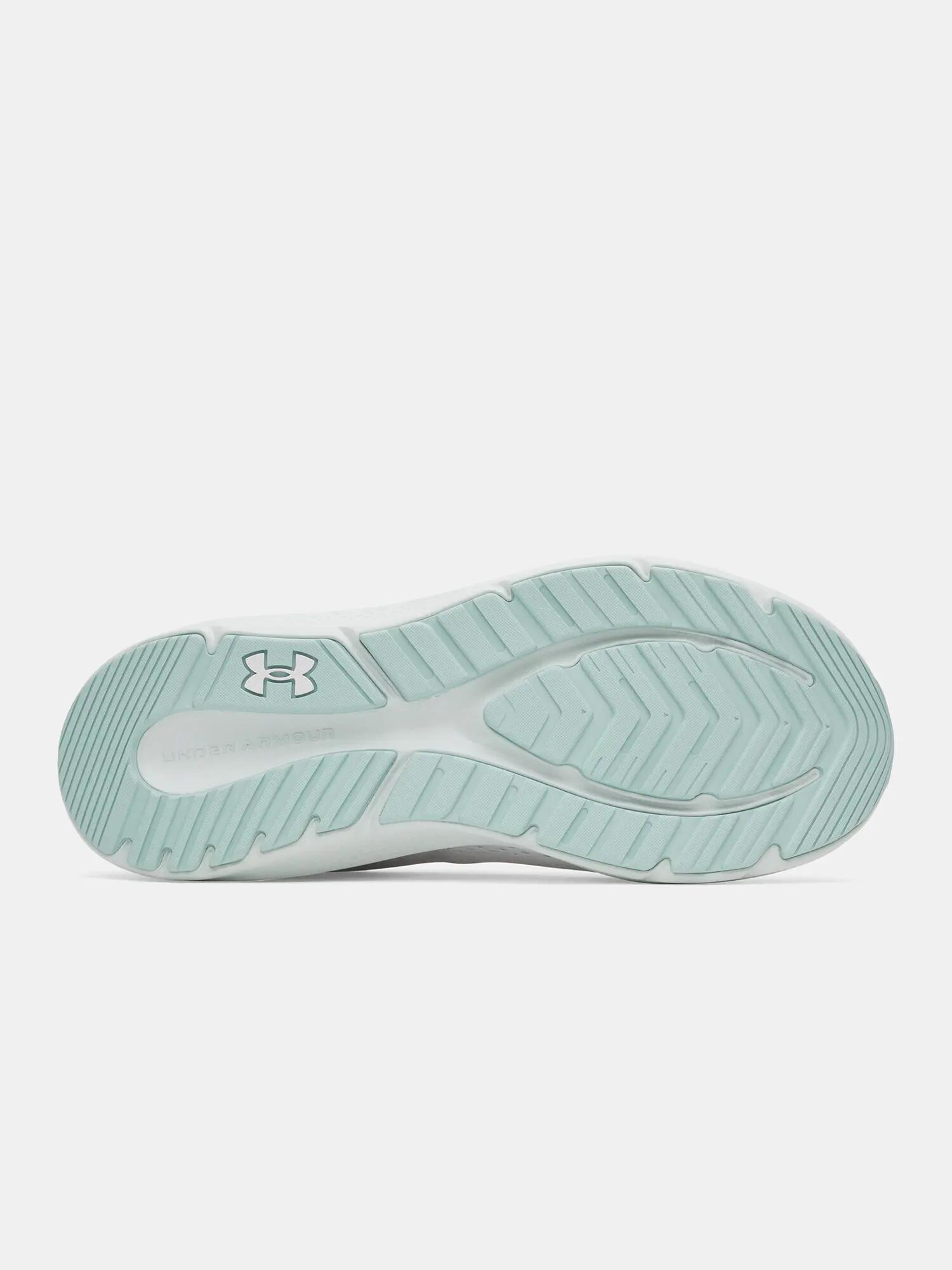 Női cipő Under Armour UA W Charged Pursuit 4 BL 4/5