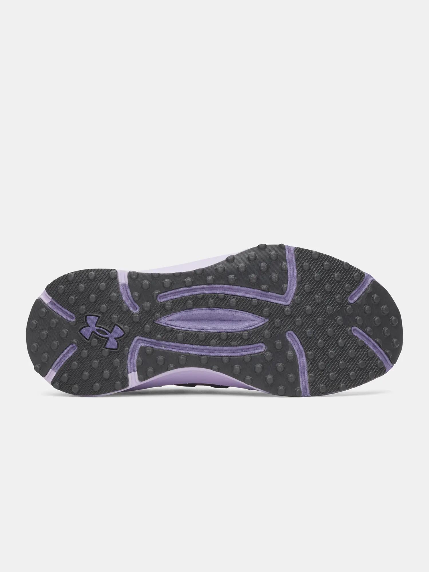 Női cipő Under Armour UA W Phantom X 4/5