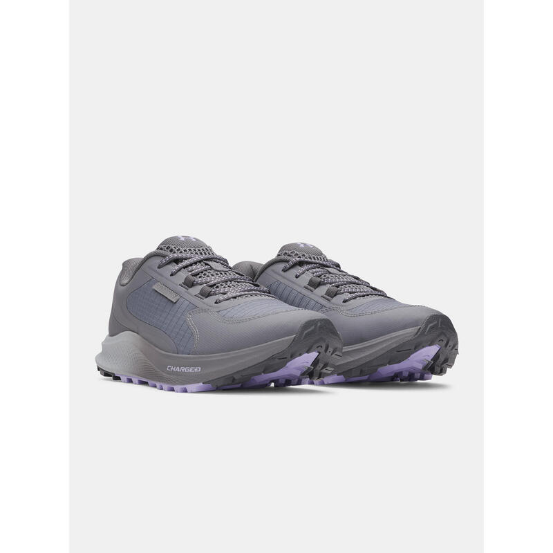 Pantofi de alergare pentru femei Under Armour Charged Bandit Trail 3