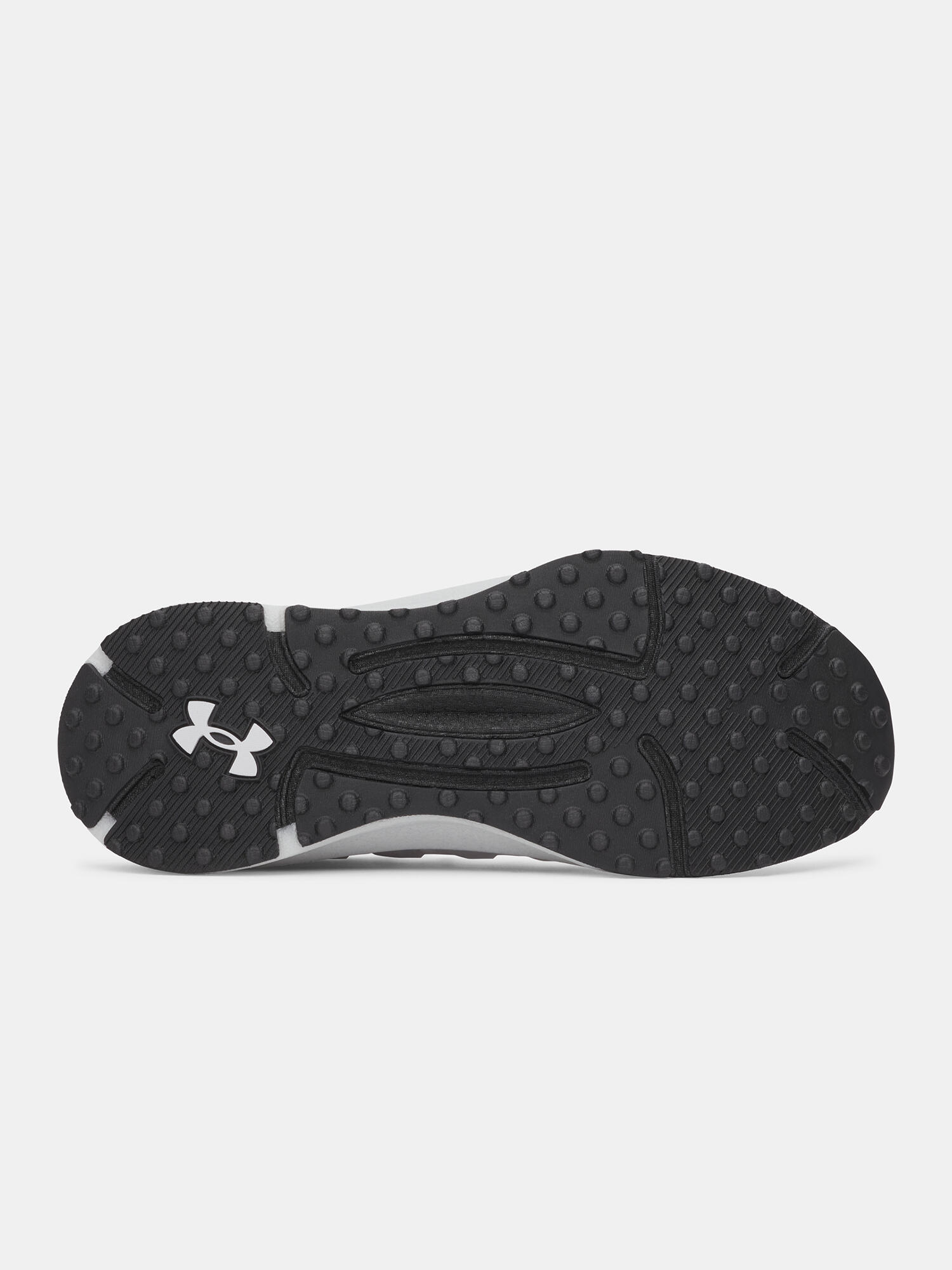 Buty treningowe męskie Under Armour Phantom X 4/7
