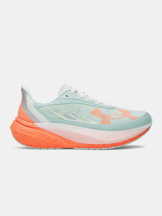 Zapatillas de running para mujer Under Armour Velociti Distance