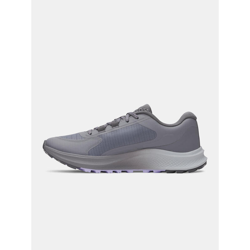 Pantofi de alergare pentru femei Under Armour Charged Bandit Trail 3
