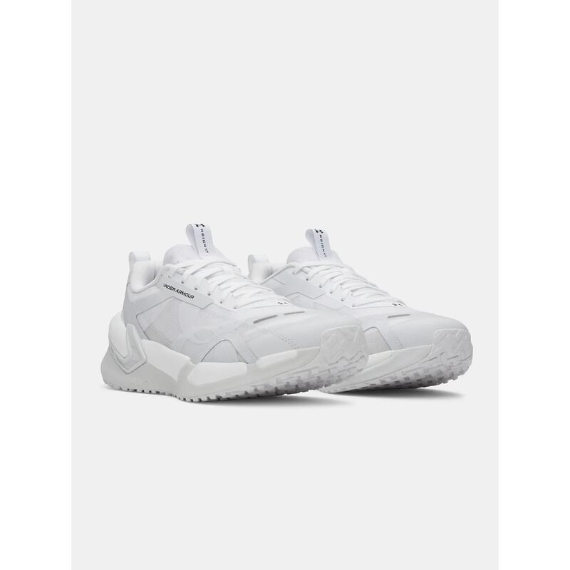 Încălțăminte de antrenament pentru bărbați Under Armour Reign XT