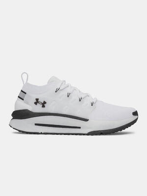 Heren under armour phantom x trainingsschoenen