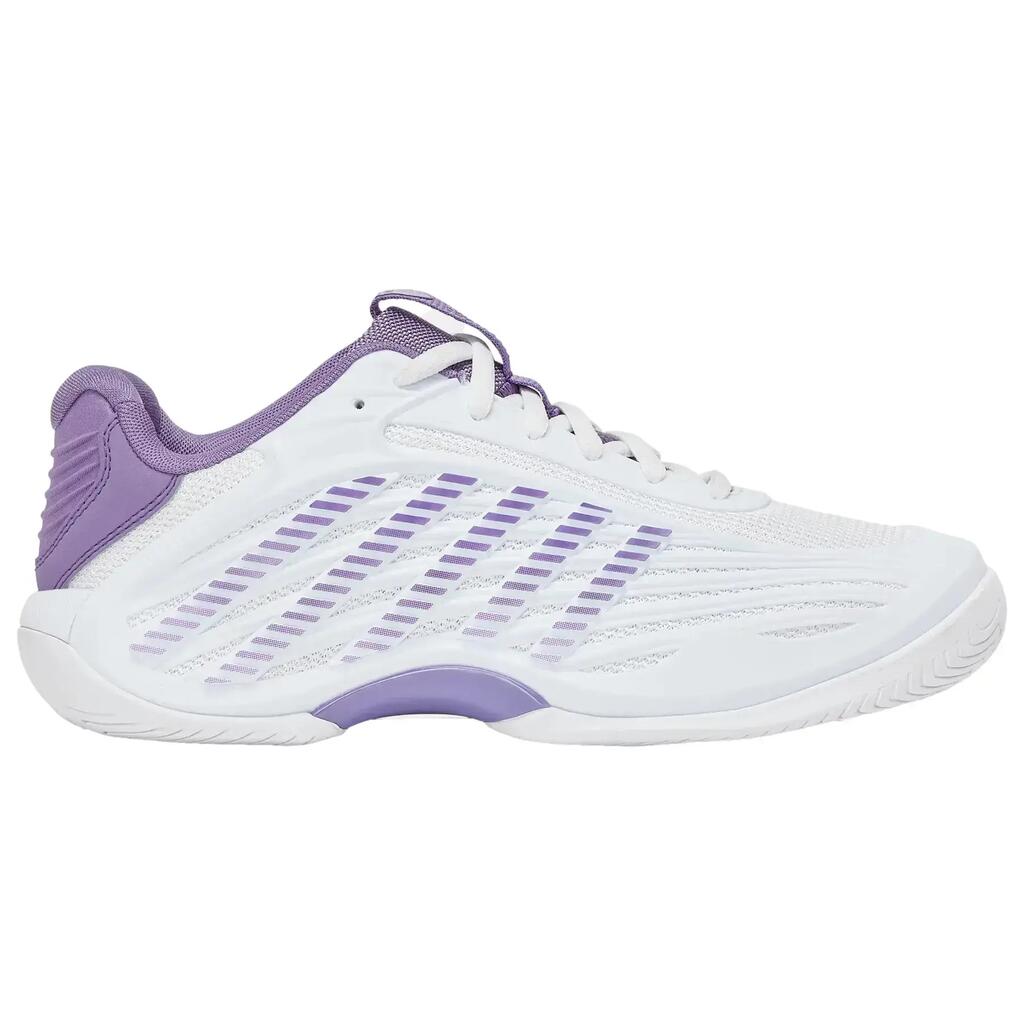 Women's Trainers K-Swiss Hypercourt Express 3