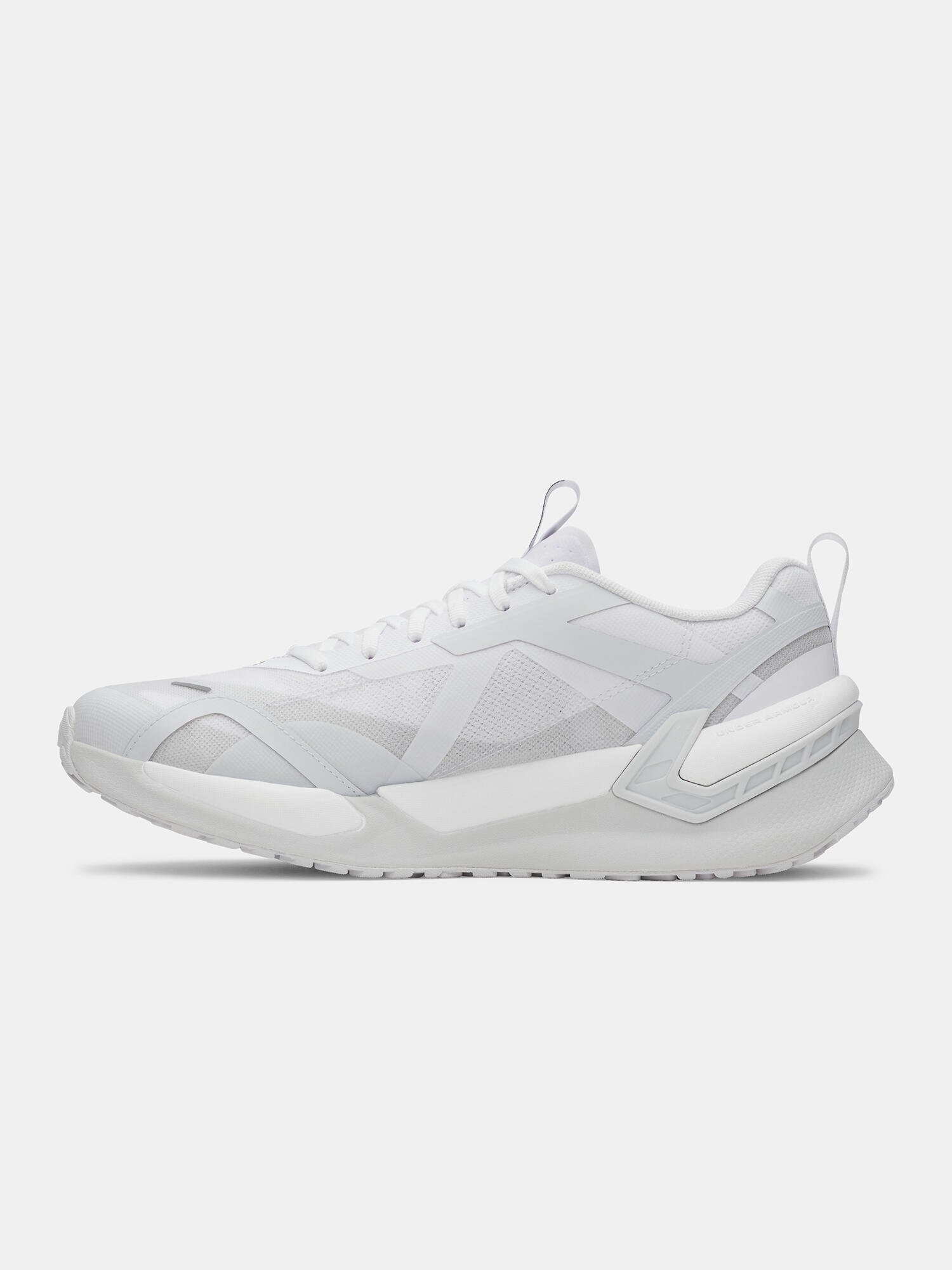 Buty treningowe męskie Under Armour Reign XT 2/7