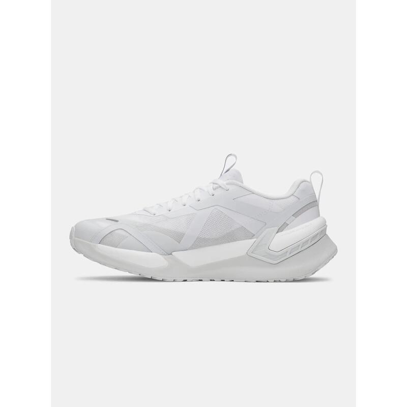 Încălțăminte de antrenament pentru bărbați Under Armour Reign XT