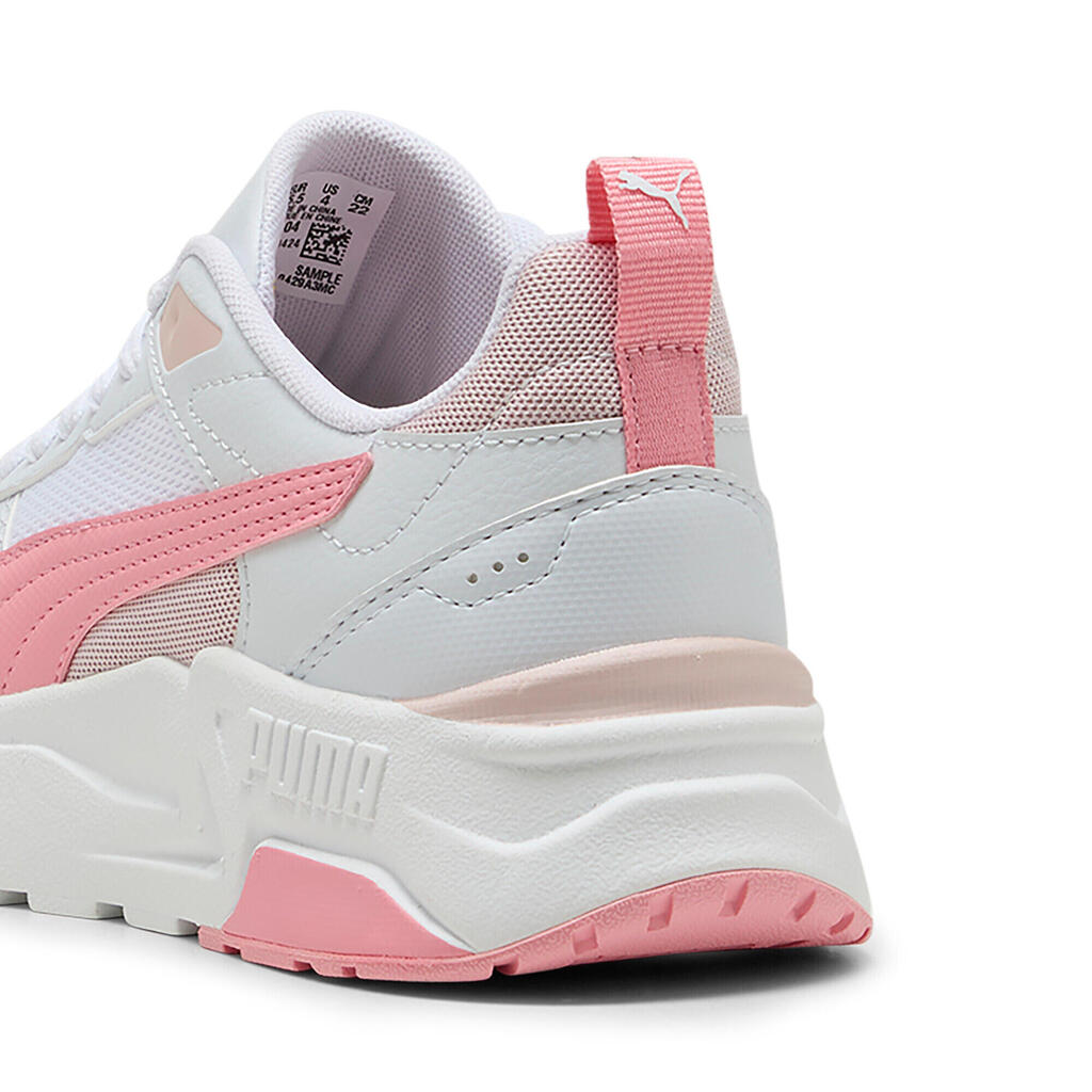 Children's Trainers Puma Trinity 2 LT