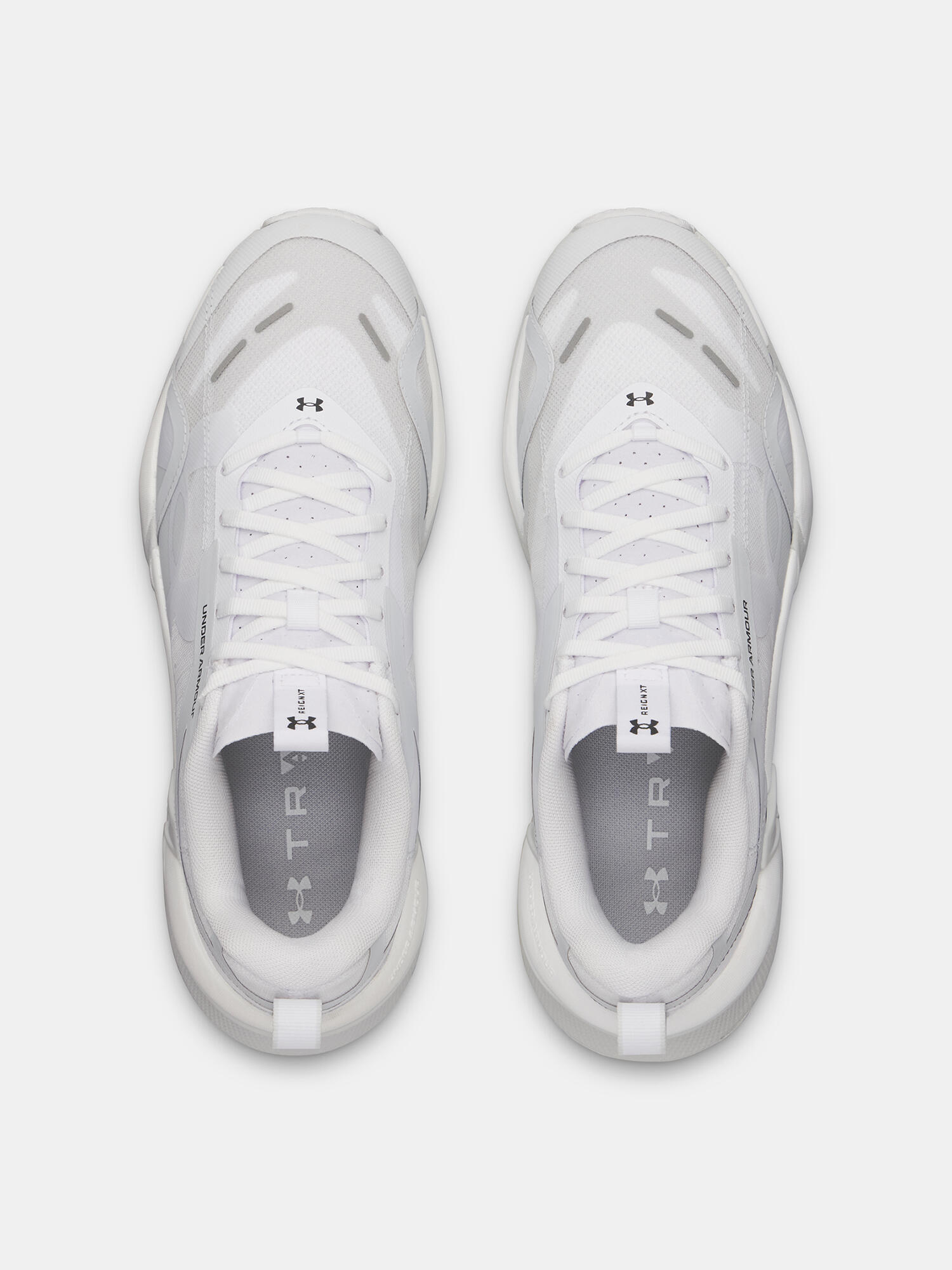 Buty treningowe męskie Under Armour Reign XT 5/7