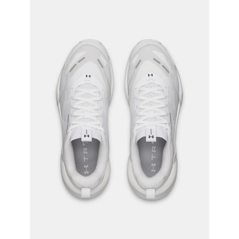Încălțăminte de antrenament pentru bărbați Under Armour Reign XT