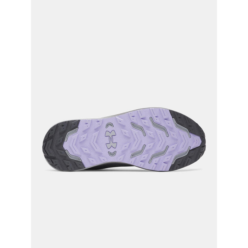 Pantofi de alergare pentru femei Under Armour Charged Bandit Trail 3