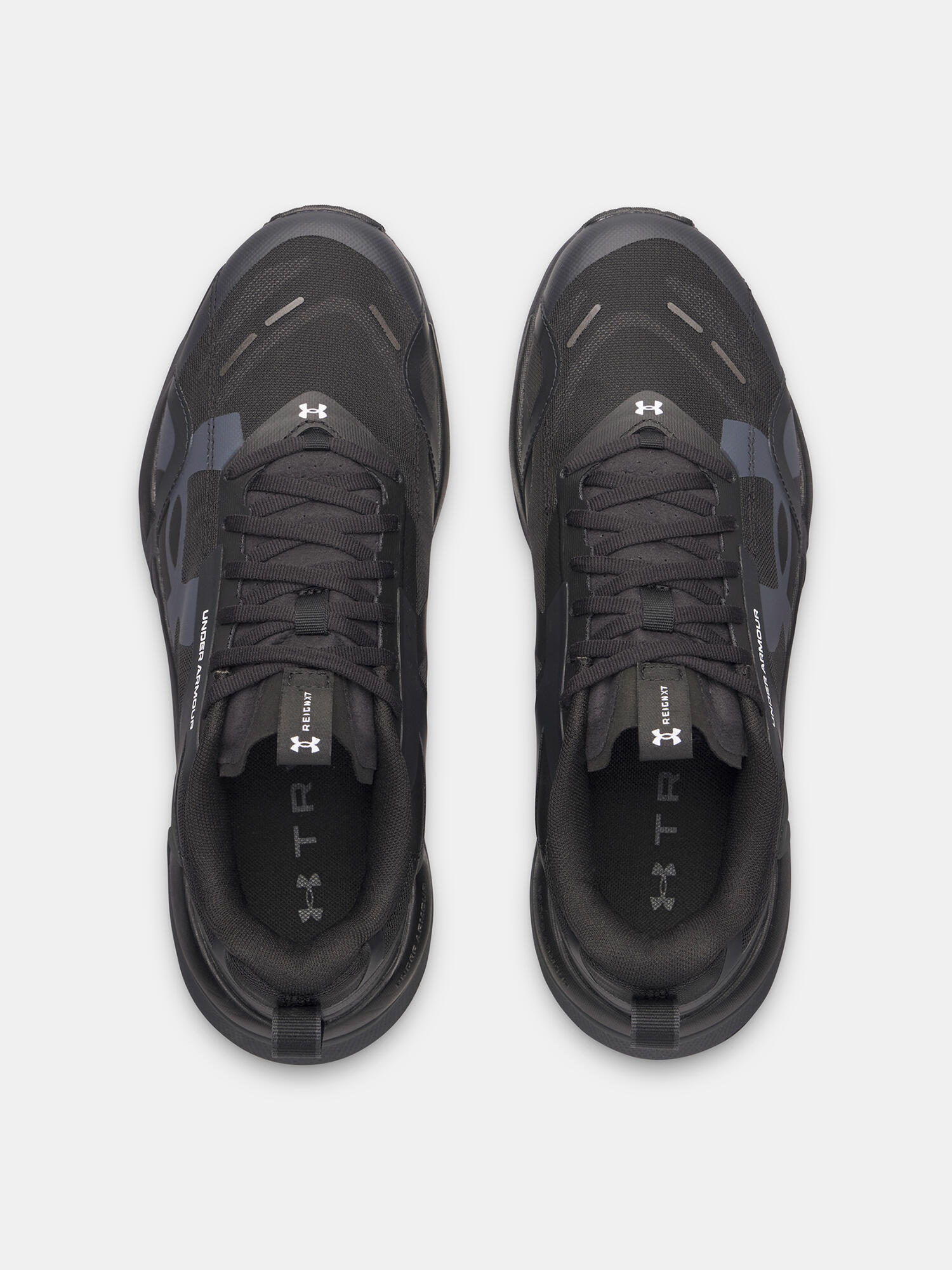 Buty treningowe męskie Under Armour Reign XT 5/7