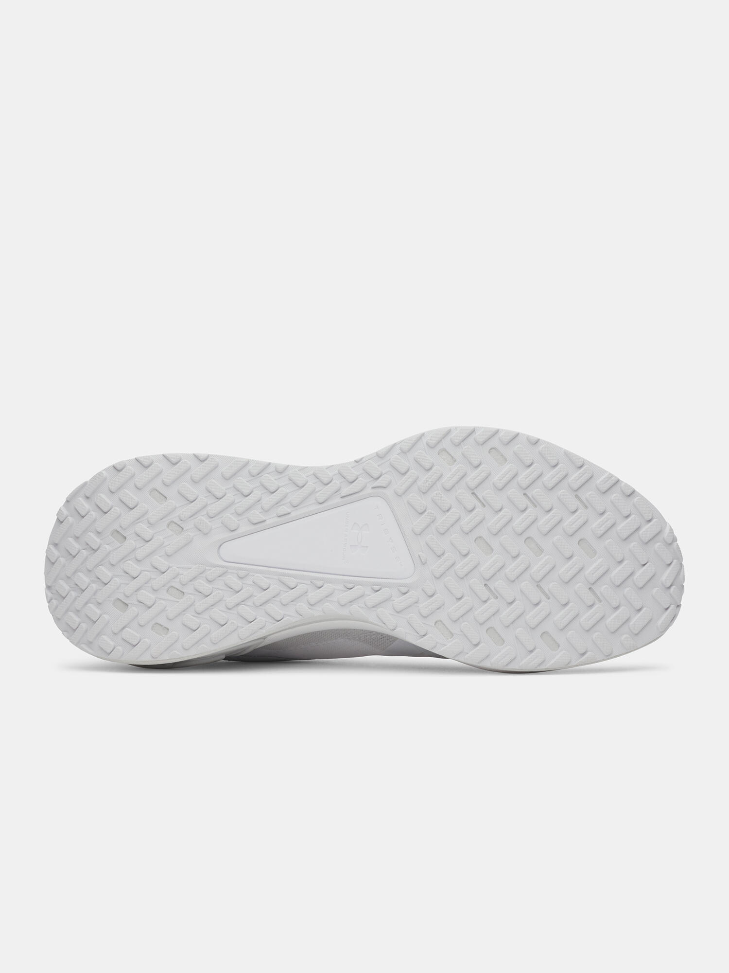 Buty treningowe męskie Under Armour Reign XT 4/7