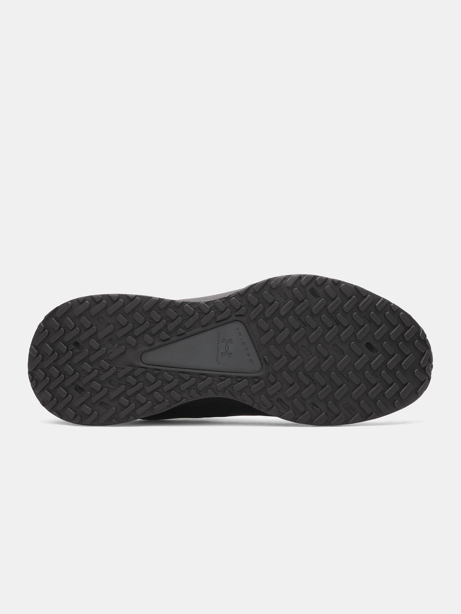 Buty treningowe męskie Under Armour Reign XT 4/7