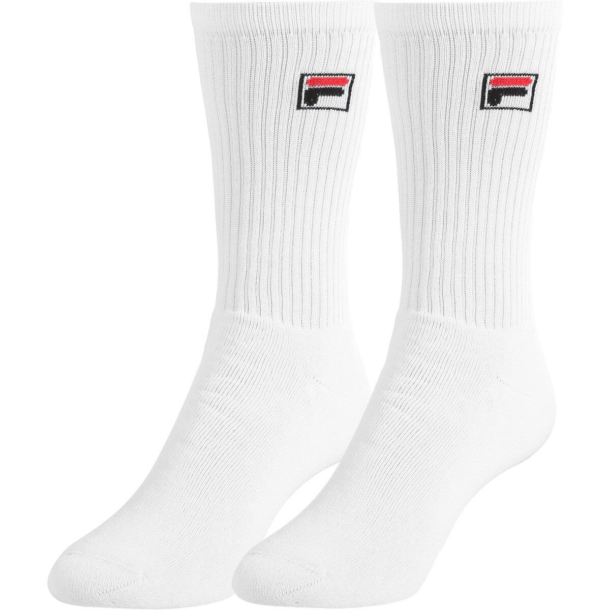 FILA picture